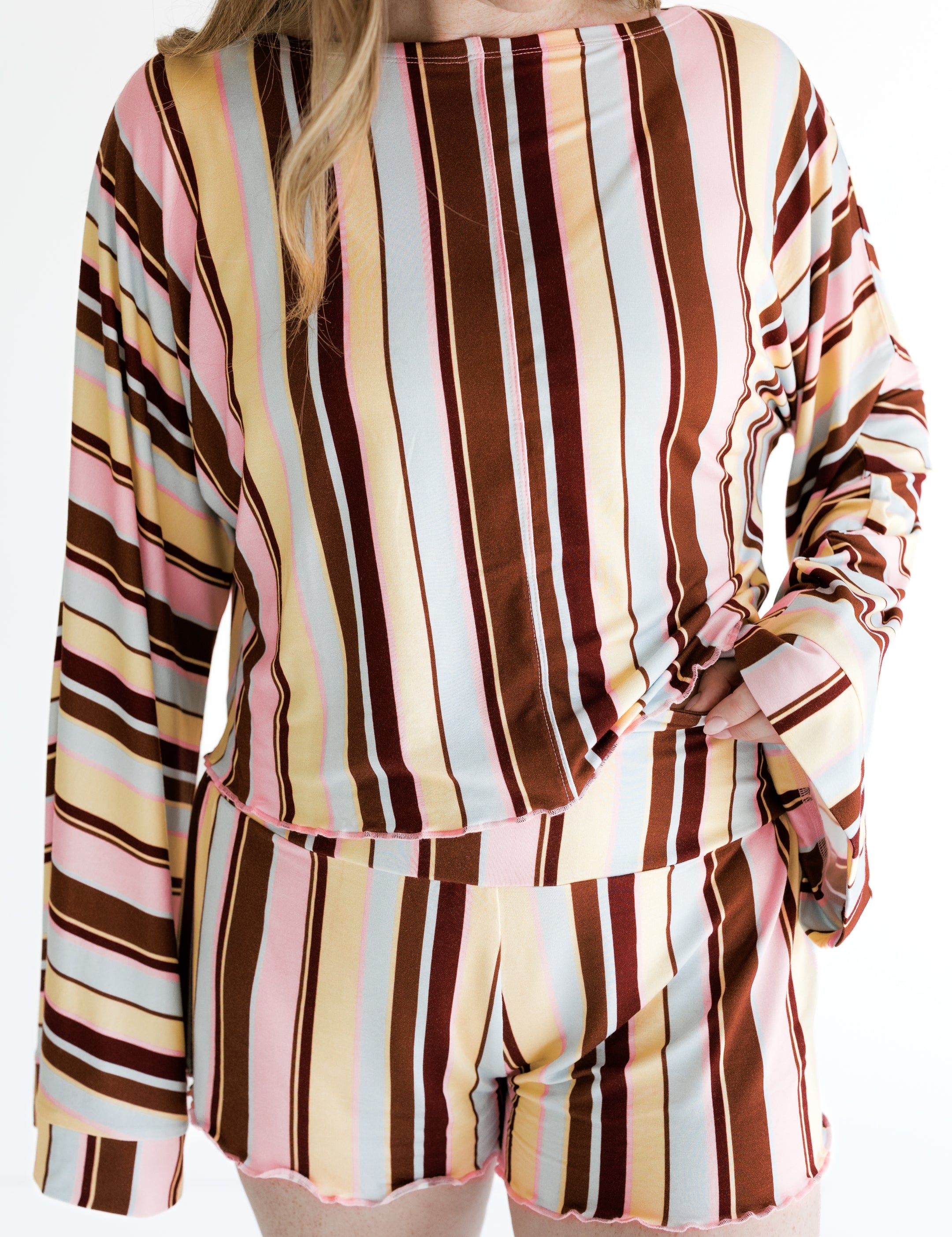 PDP-CapriStripe-Womens-2_2x_7ba0187e-b30f-4cff-bcce-a65ceb4d72e8.jpg