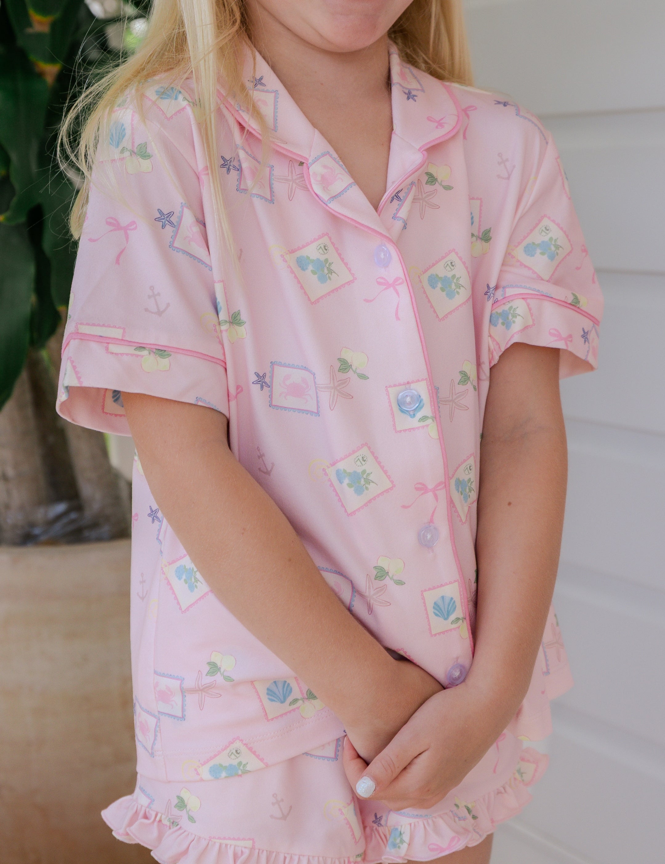PDP-CoastalNotes-ButtonUp-2_2x_d557eb4d-8640-4677-808a-d1c1744ab2f1.jpg