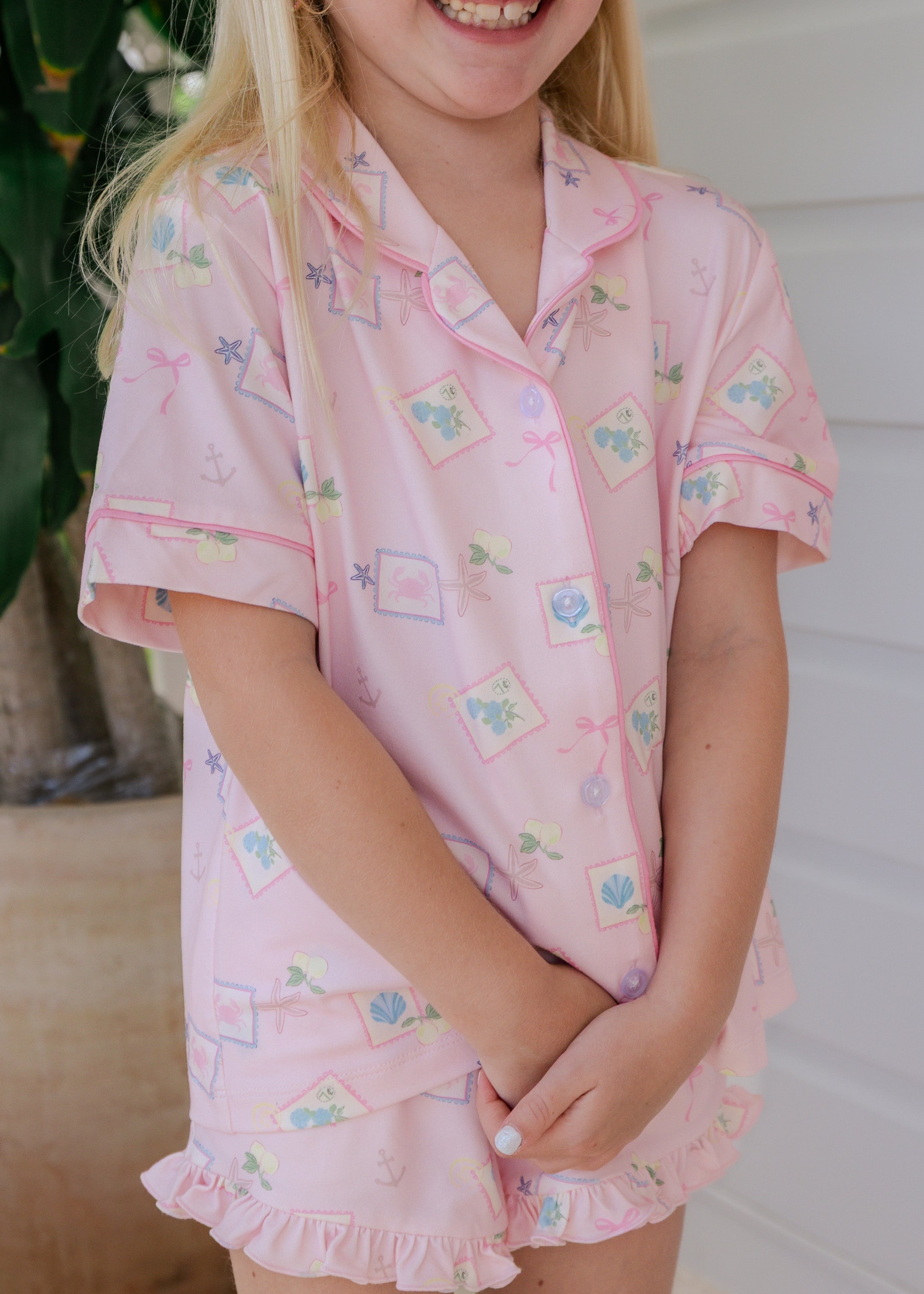 PDP-CoastalNotes-ButtonUp-2_2x_d557eb4d-8640-4677-808a-d1c1744ab2f1.jpg
