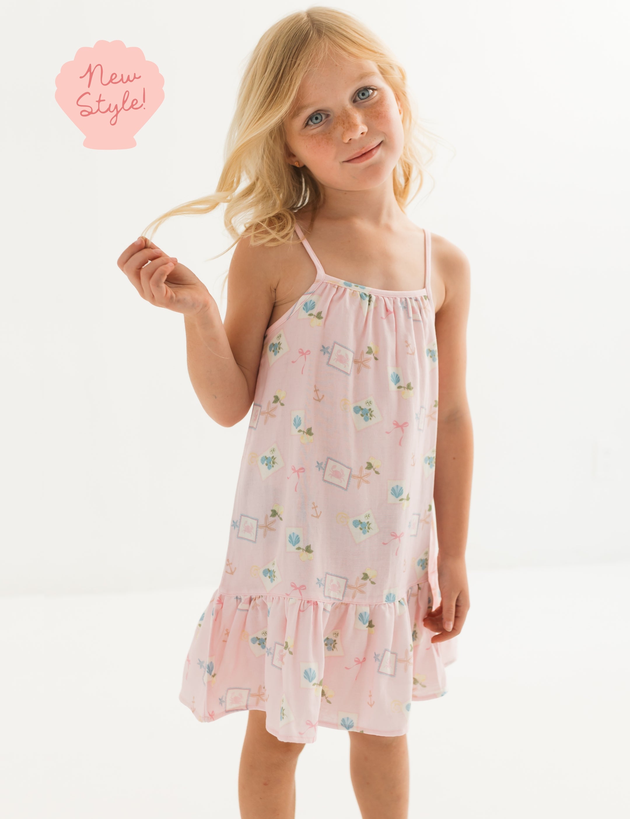 PDP-CoastalNotes-Dress-1_2x_30adb068-d308-4fdd-8ab2-6679783aef5d.jpg