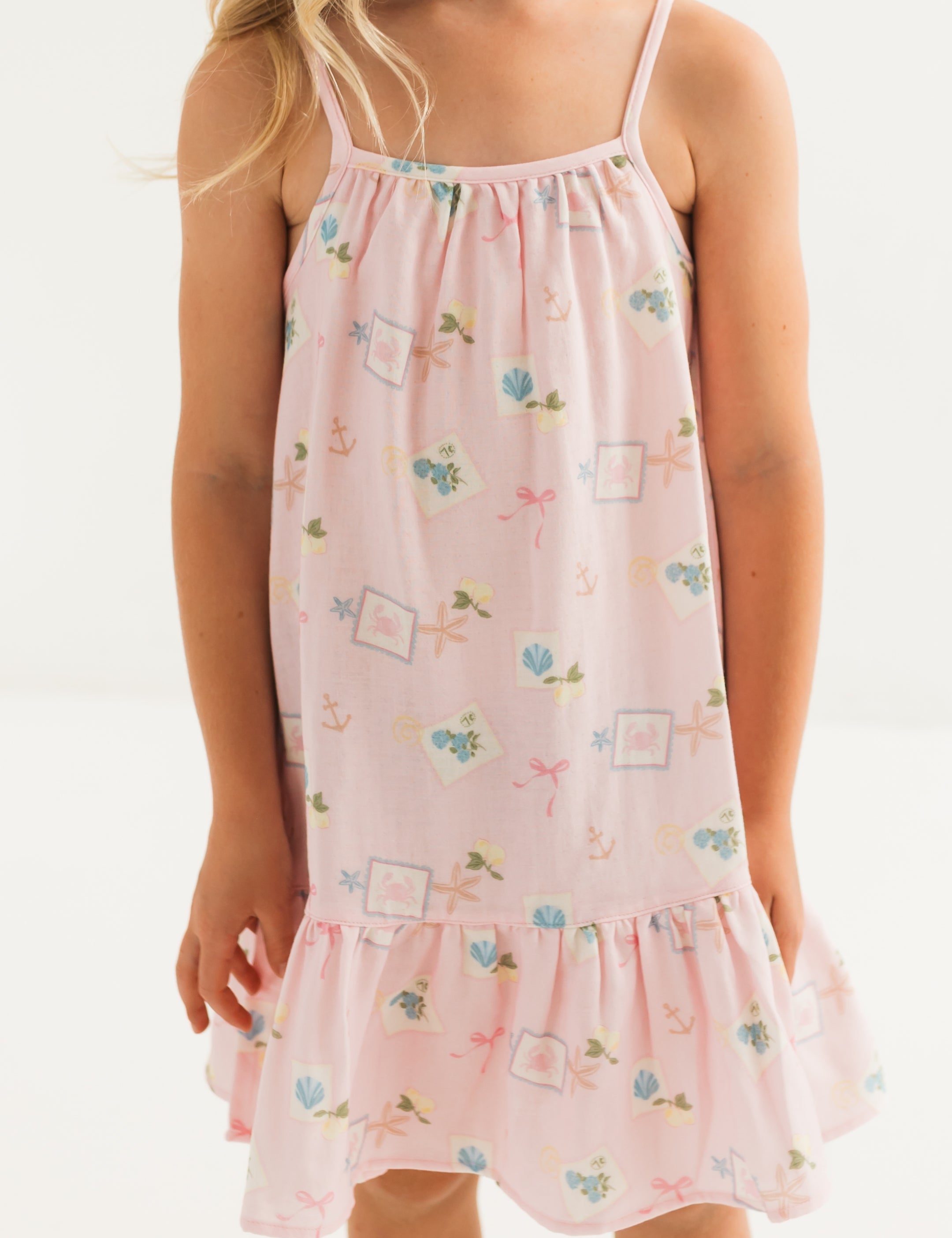 PDP-CoastalNotes-Dress-2_2x_f8bb2b99-0aaa-4cbb-b493-293ae0a9cdb4.jpg
