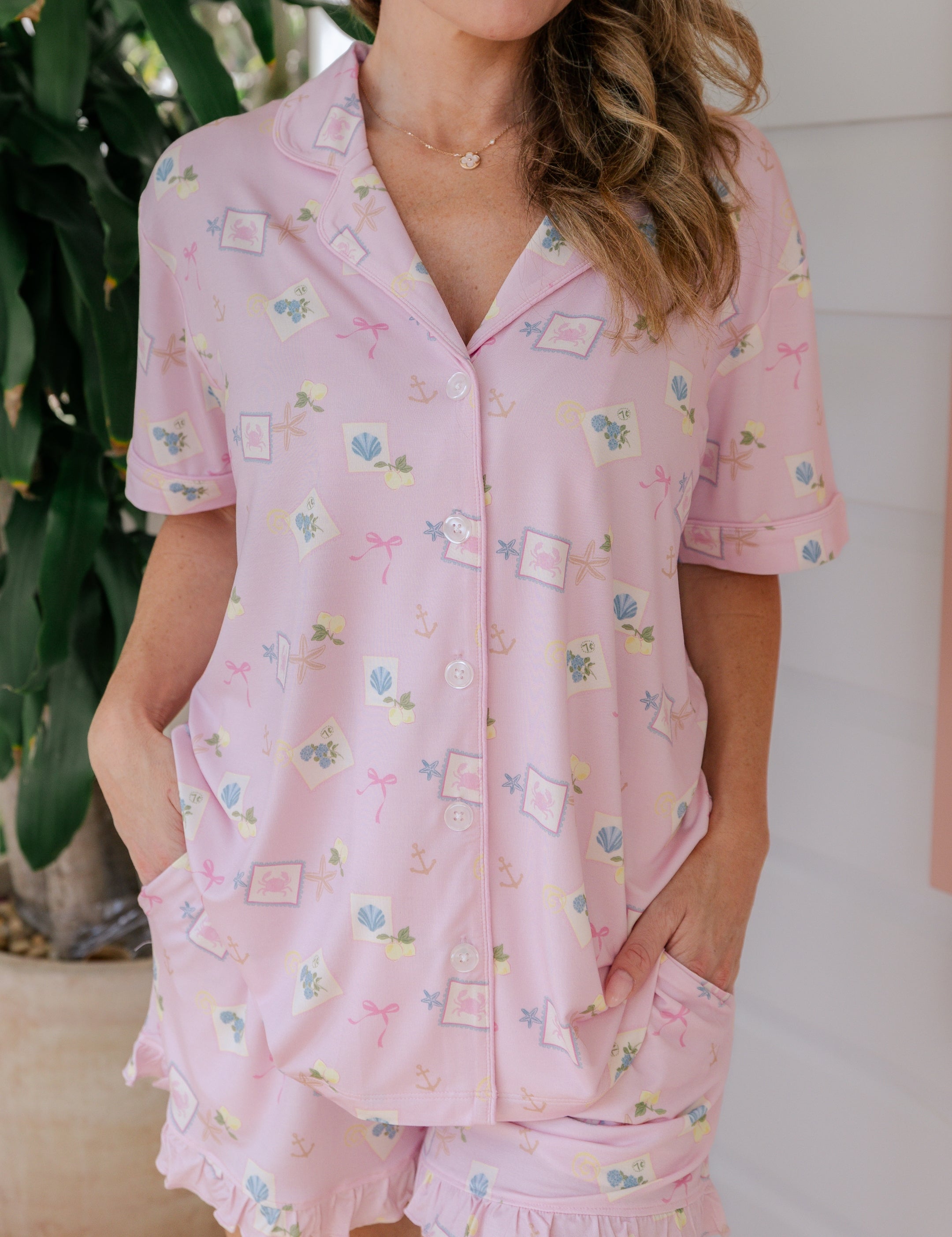 PDP-CoastalNotes-Womens-2_2x_9a3fea92-2ecf-4915-8651-926fde27f7d9.jpg