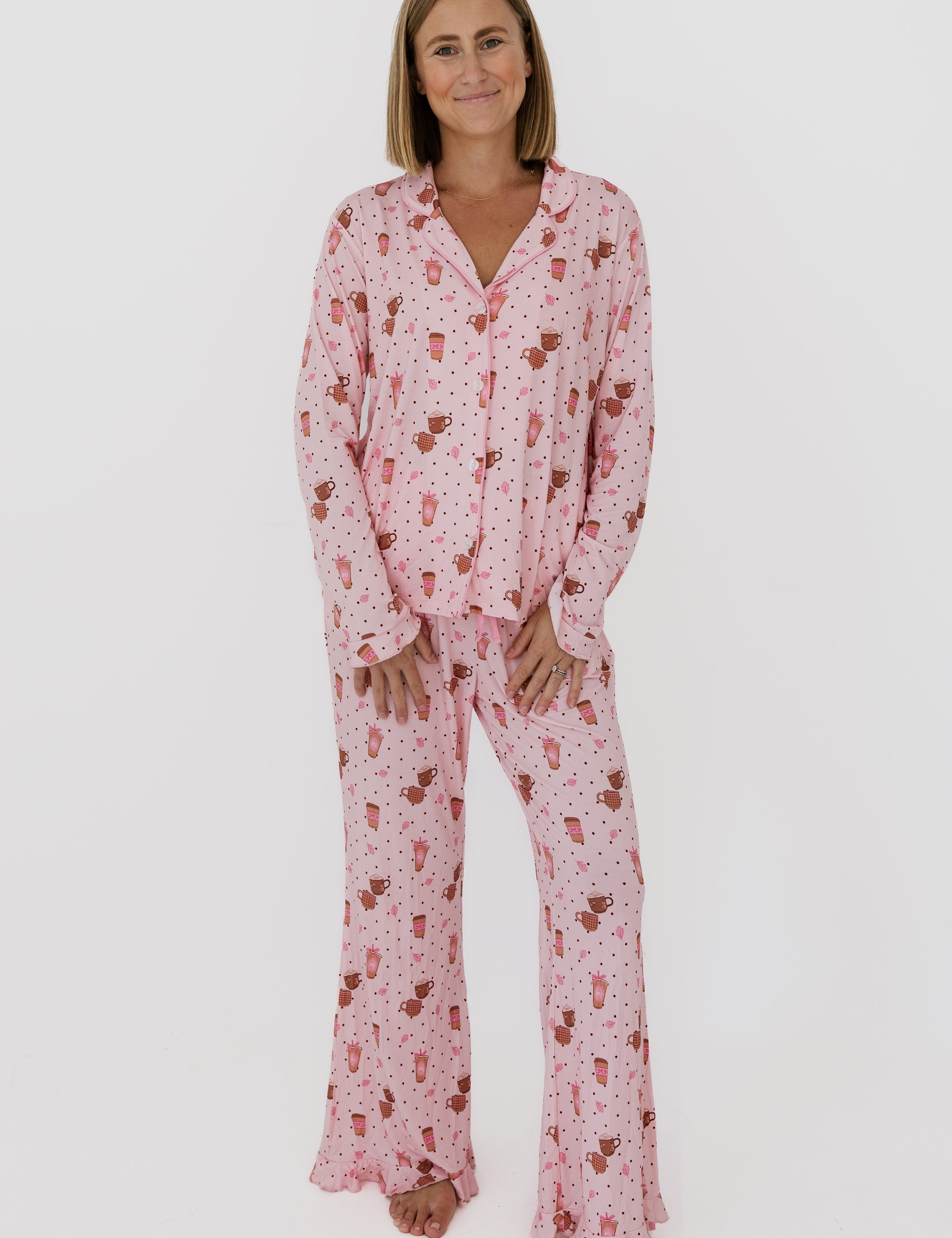PDP-CozyCoffeeClub-Women1_2x_7147d0c7-8bac-4b9d-bbf6-9c8f9483f3ca.jpg