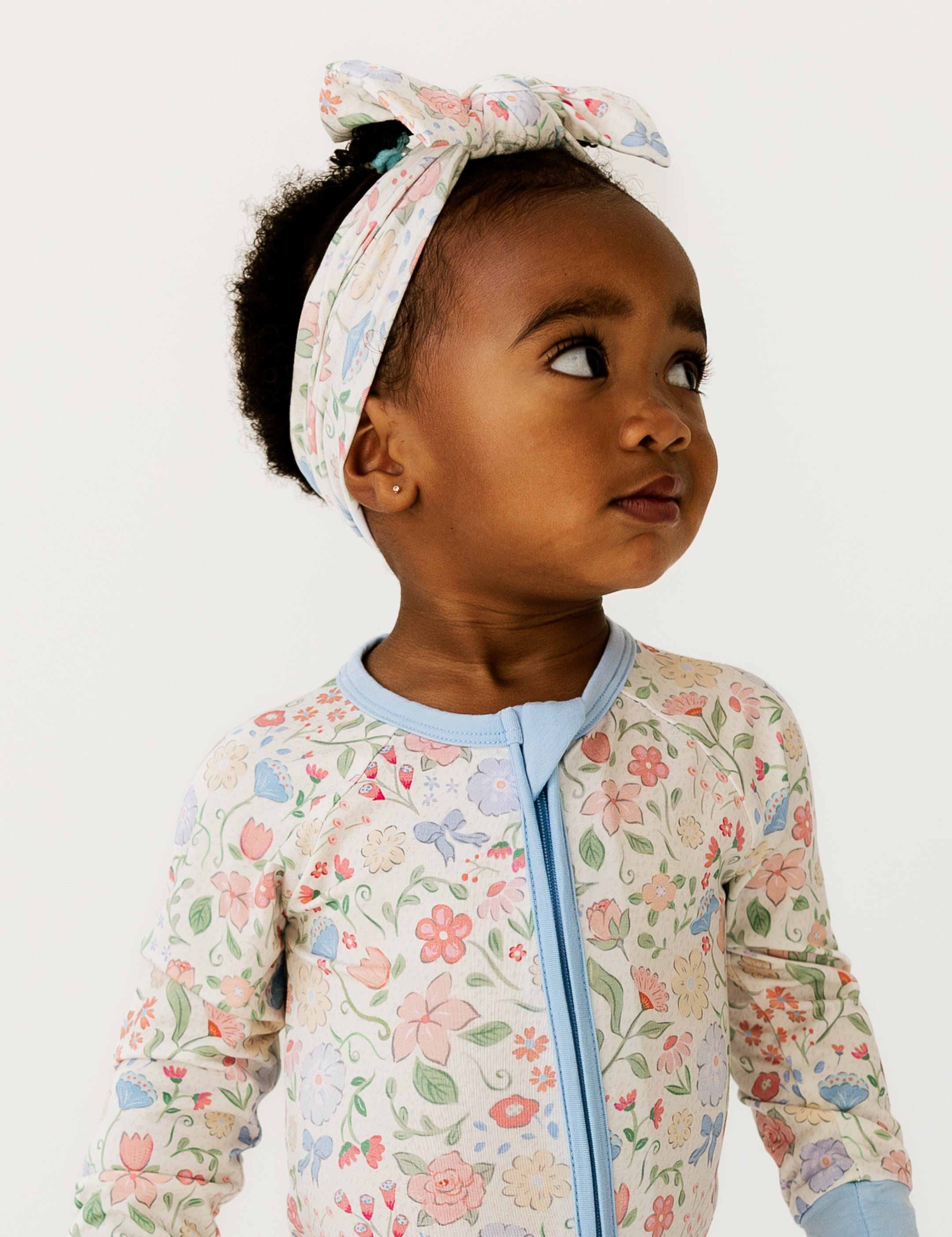 PDP-Eliana-Headband-1_2x_777984cf-17a6-445c-a712-7b7f5ab883da.jpg
