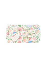 Eliana Headband