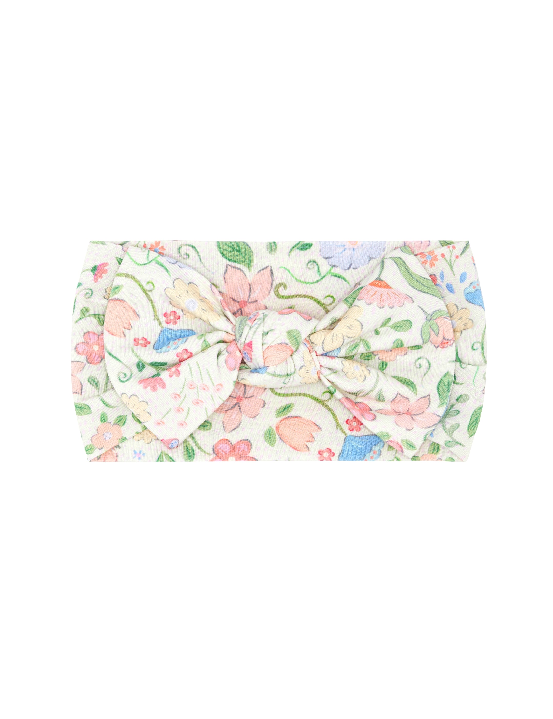 PDP-Eliana-Headband-2_2x_9734a342-1ec3-43d9-9240-8c70d876d103.jpg