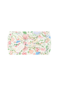 Eliana Headband
