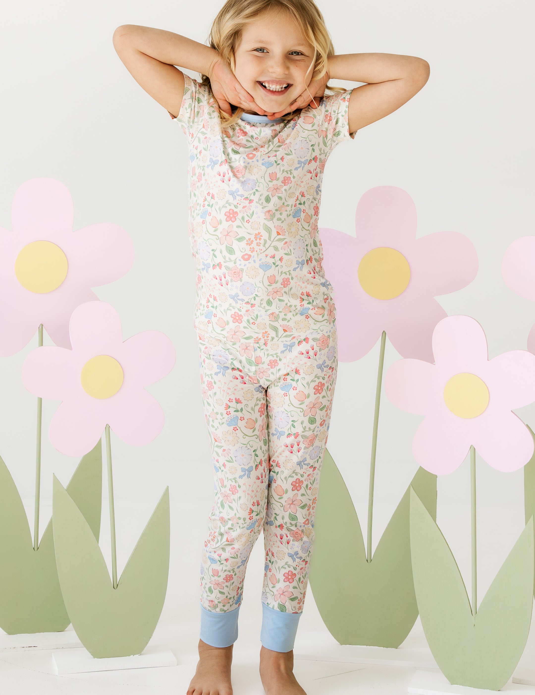 PDP-Eliana-TwoPiece-1_2x_60c64f5a-5317-4039-bccf-7733ee81318e.jpg