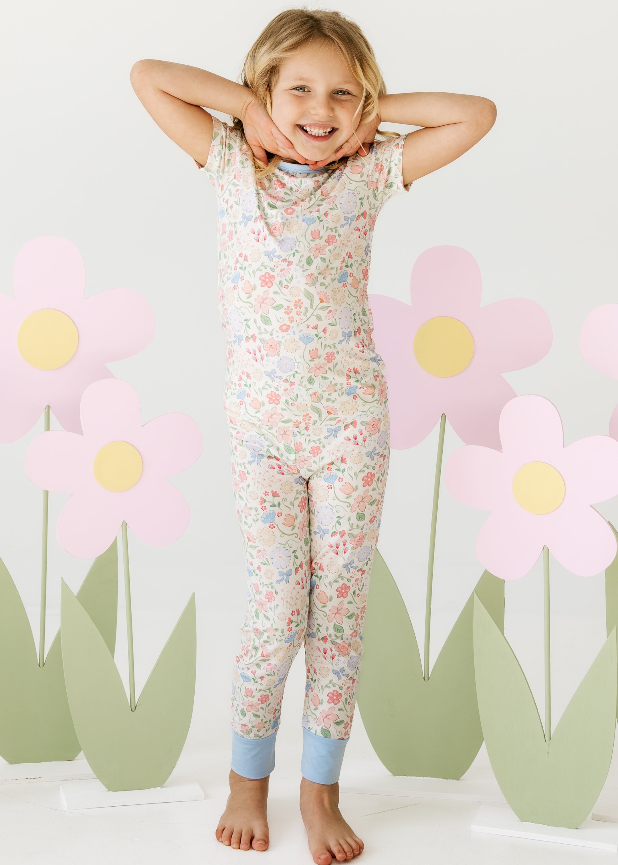 PDP-Eliana-TwoPiece-1_2x_60c64f5a-5317-4039-bccf-7733ee81318e.jpg