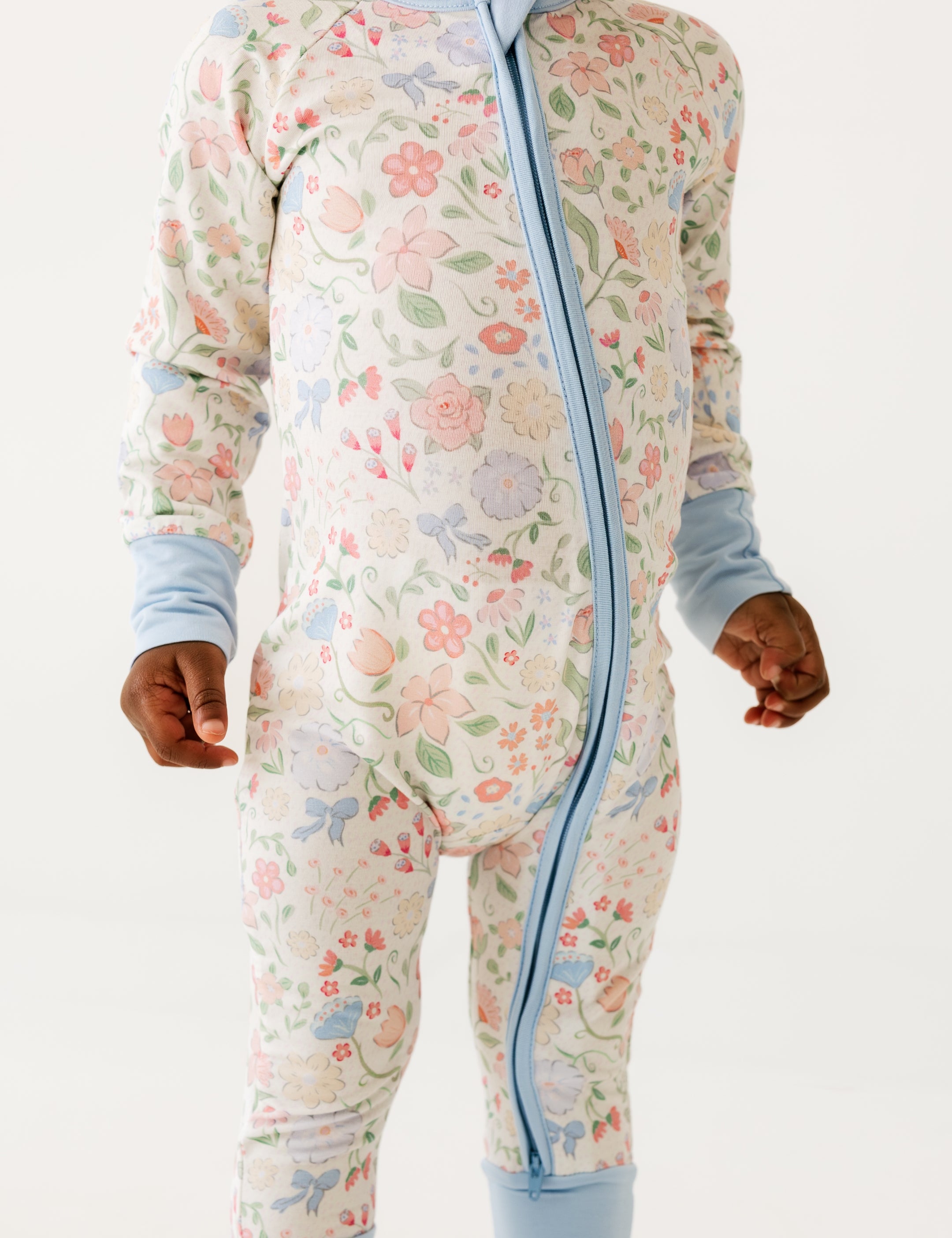 PDP-Eliana-Zipper-3_2x_88338b9f-ea23-4ba9-9031-eaf44d3db976.jpg