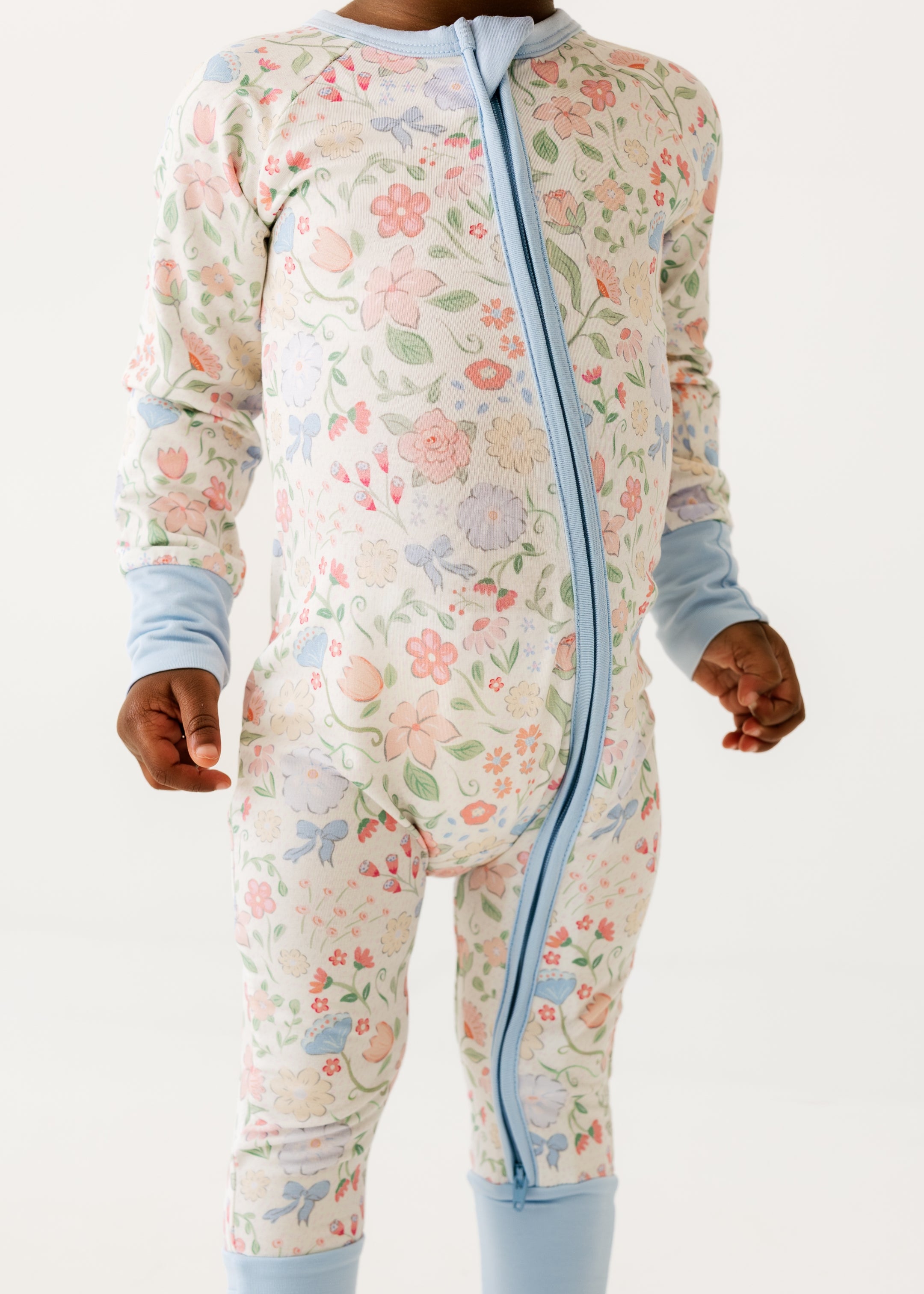 PDP-Eliana-Zipper-3_2x_88338b9f-ea23-4ba9-9031-eaf44d3db976.jpg
