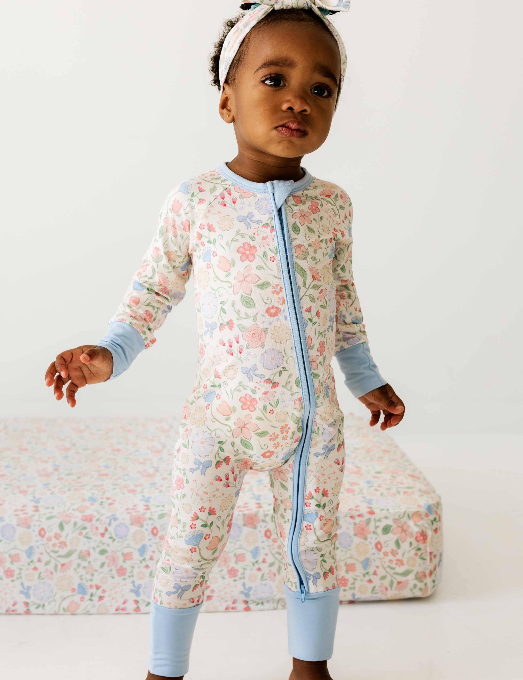 PDP-Eliana-Zipper-5_2x_19dae22e-a1e3-4f51-8d34-a07aa88aacd5.jpg