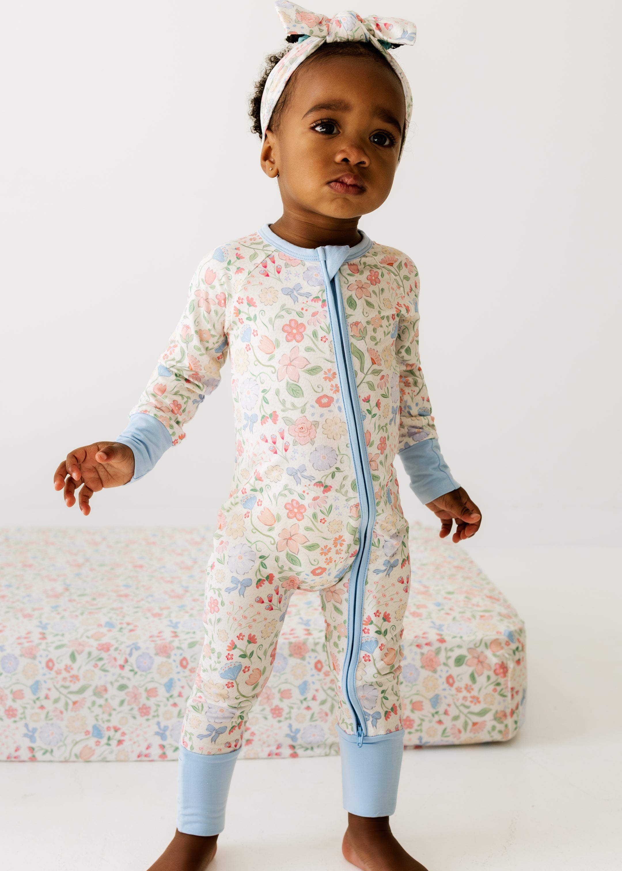 PDP-Eliana-Zipper-5_2x_19dae22e-a1e3-4f51-8d34-a07aa88aacd5.jpg