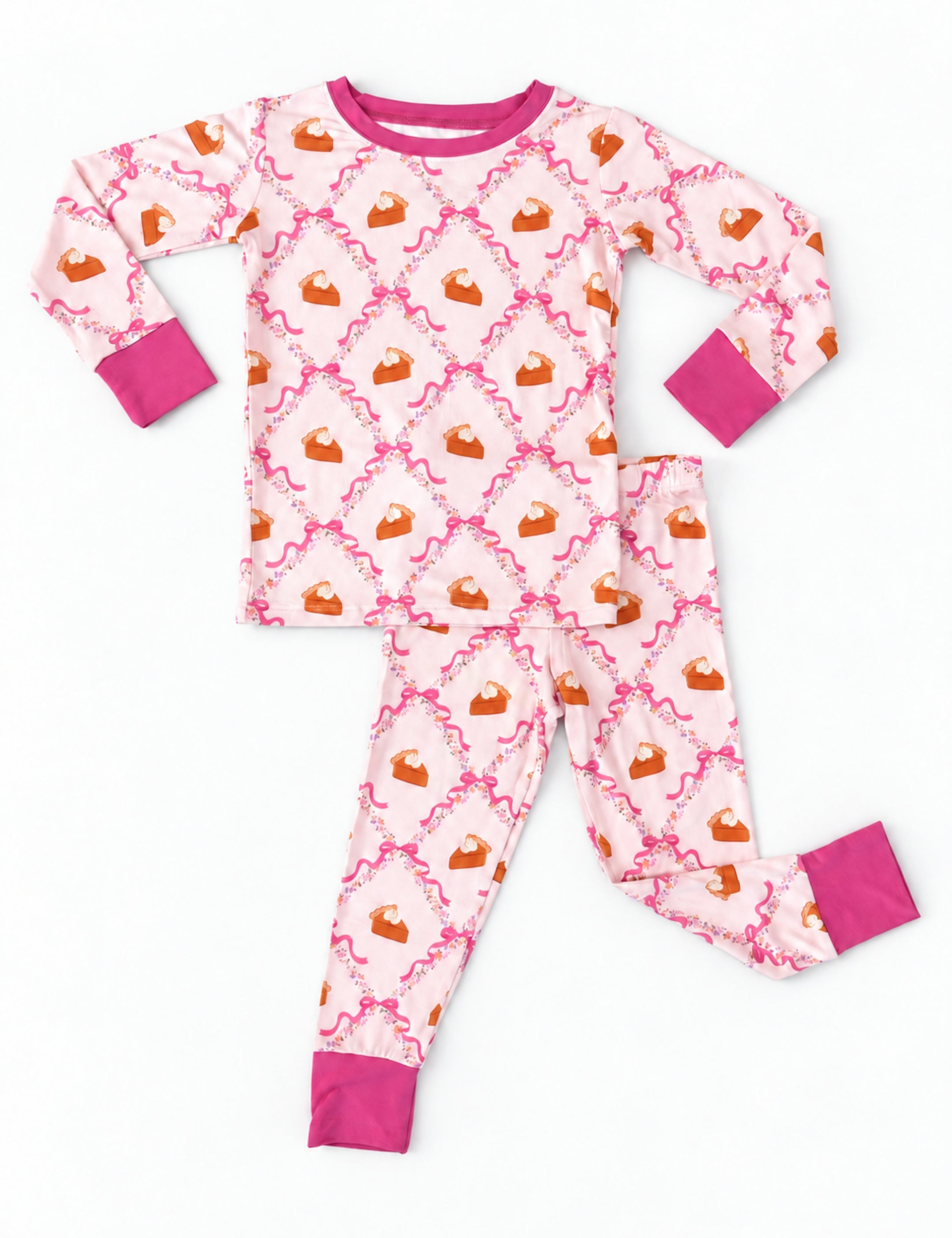 PDP-FallPieBows-TwoPiece-1_2x_1b020ab0-b512-449e-a0b0-507473bcf397.jpg