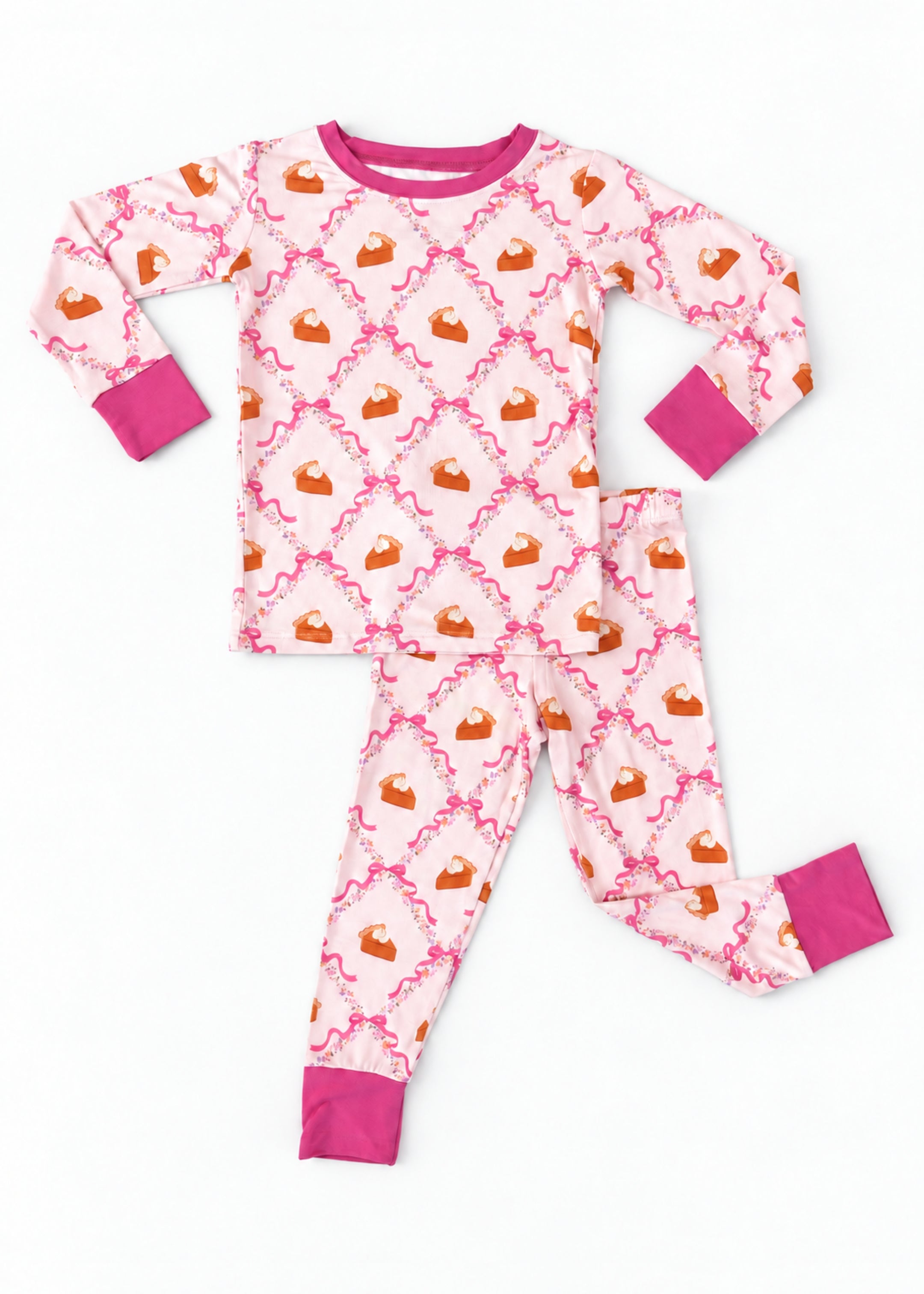 PDP-FallPieBows-TwoPiece-1_2x_1b020ab0-b512-449e-a0b0-507473bcf397.jpg