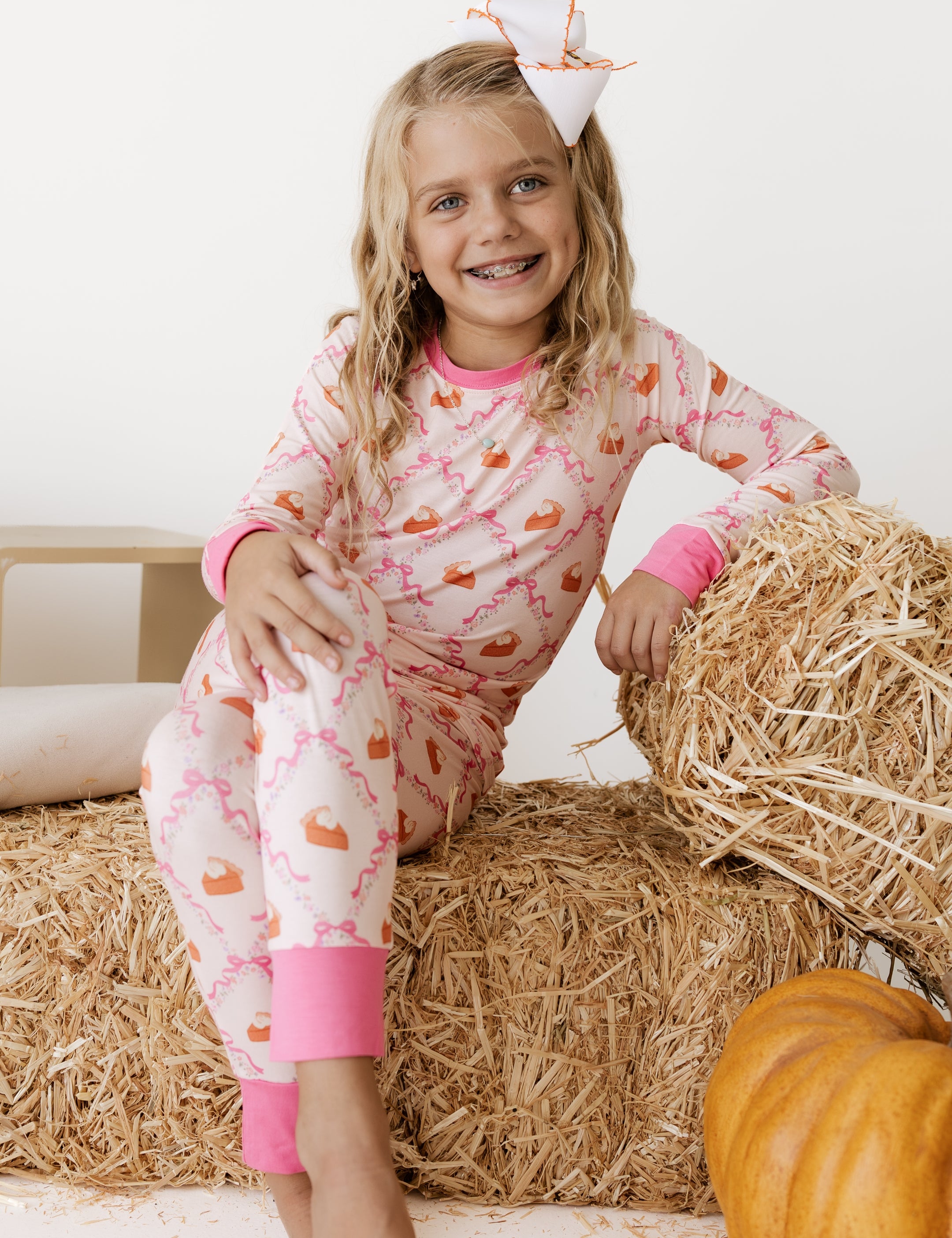 PDP-FallPieBows-TwoPiece-2_2x_c6f95944-a37f-422f-b1e6-174e61f0841f.jpg