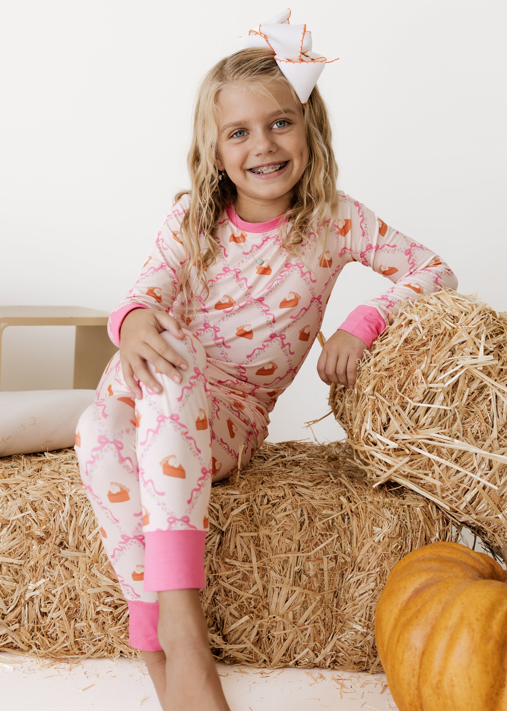 PDP-FallPieBows-TwoPiece-2_2x_c6f95944-a37f-422f-b1e6-174e61f0841f.jpg