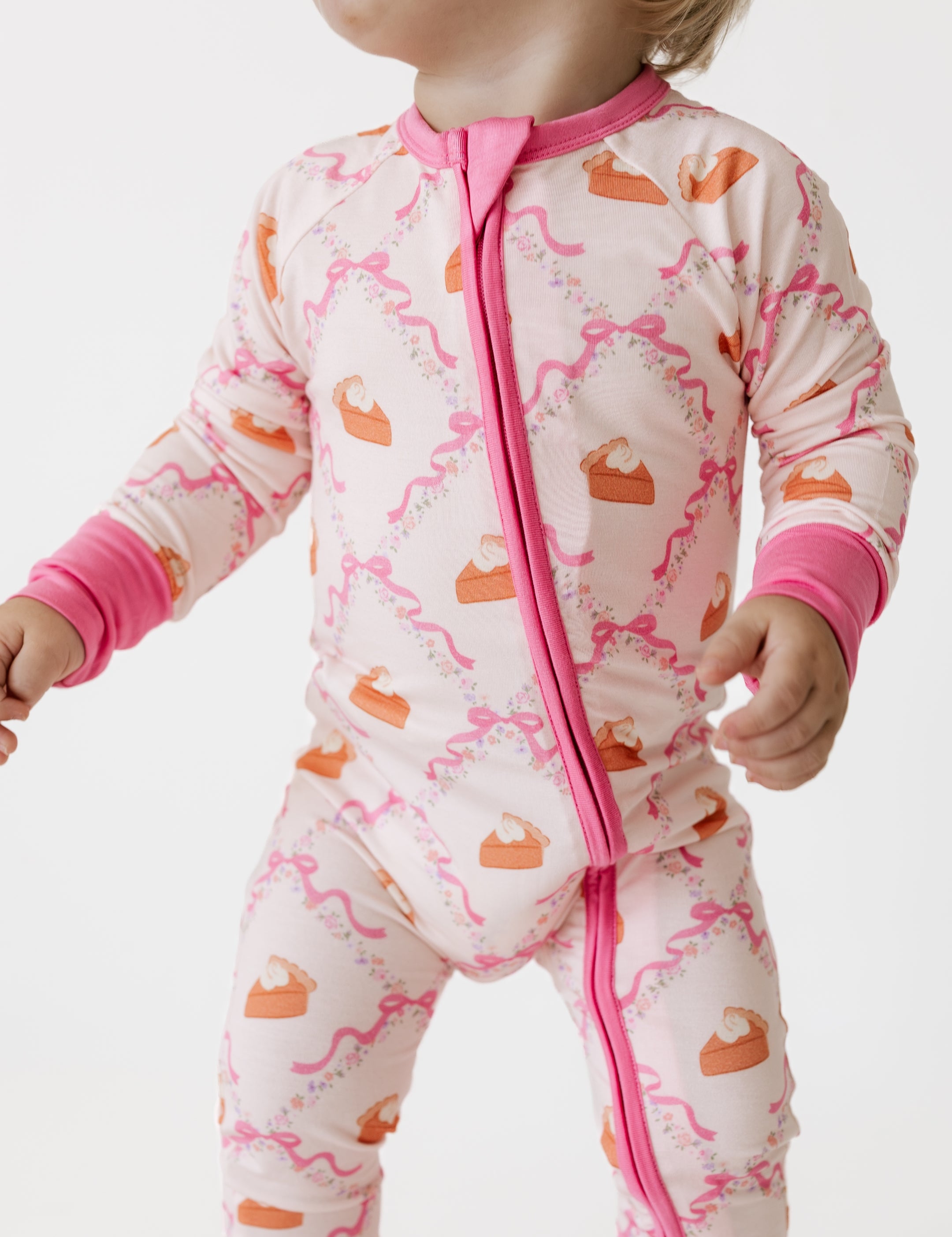 PDP-FallPieBows-Zipper-2_2x_68405093-b670-4172-94b1-436504d8358c.jpg