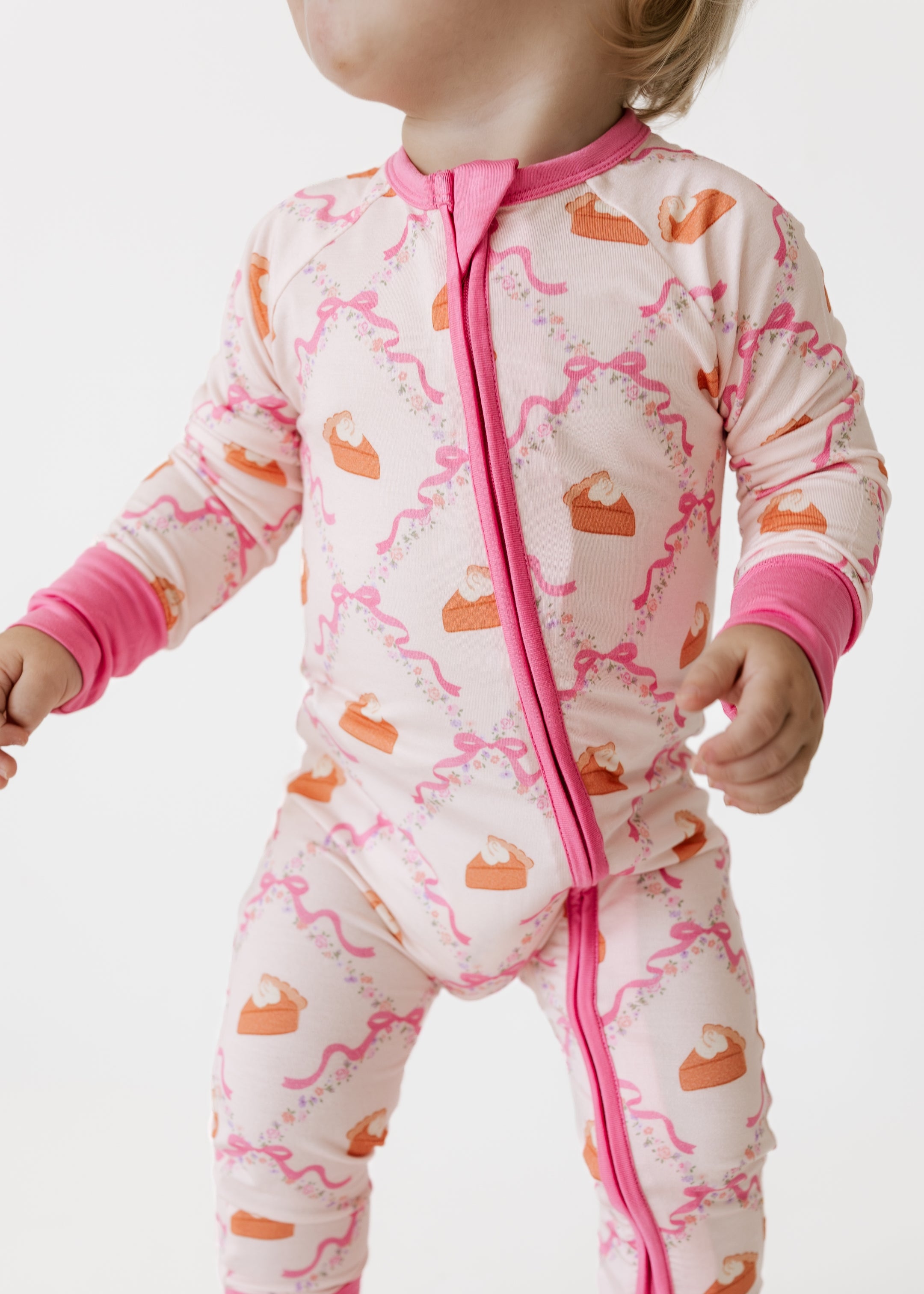 PDP-FallPieBows-Zipper-2_2x_68405093-b670-4172-94b1-436504d8358c.jpg