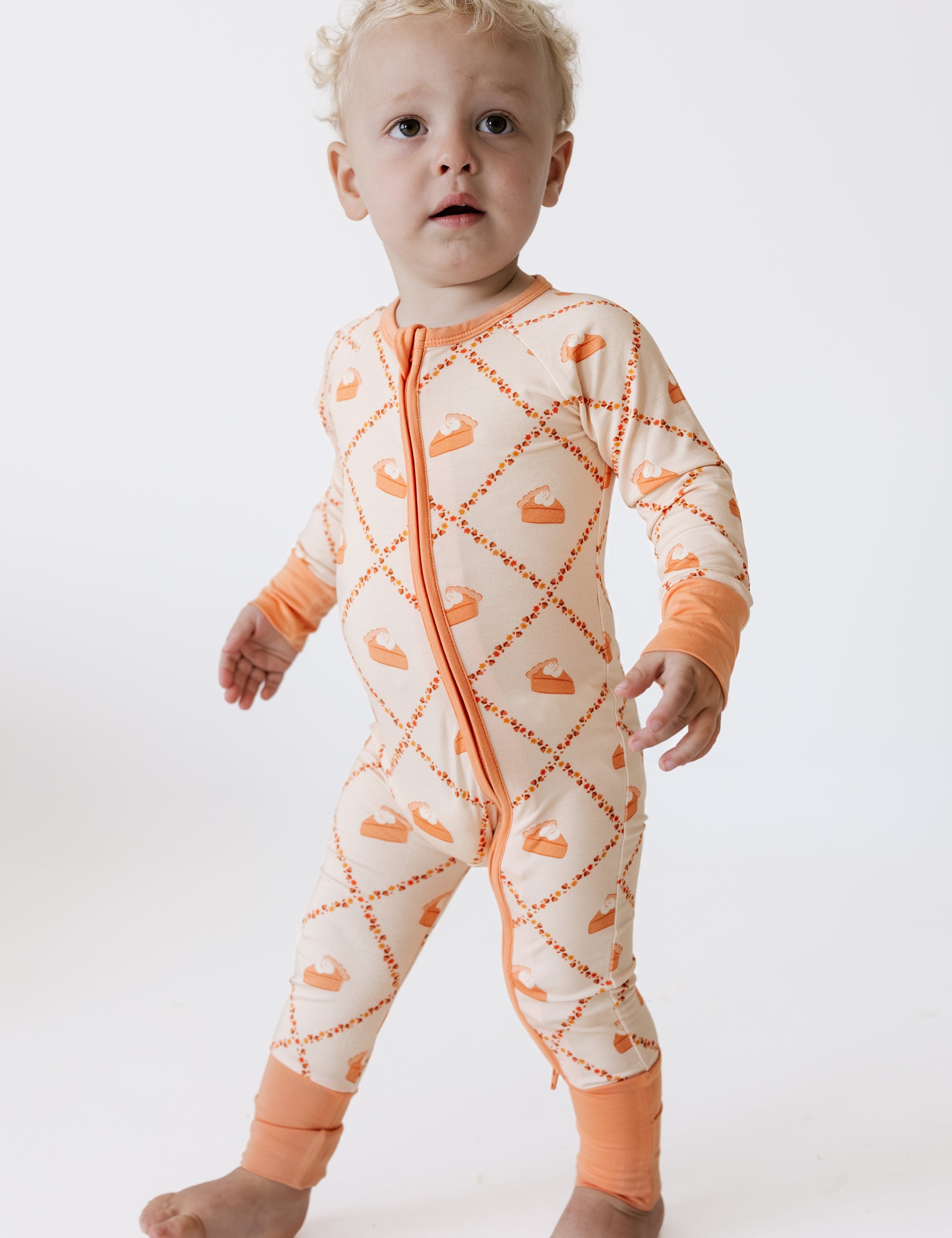 PDP-FallPieLeaves-Zipper-1_2x_4c70c371-7968-49aa-a82a-657b11c3289d.jpg