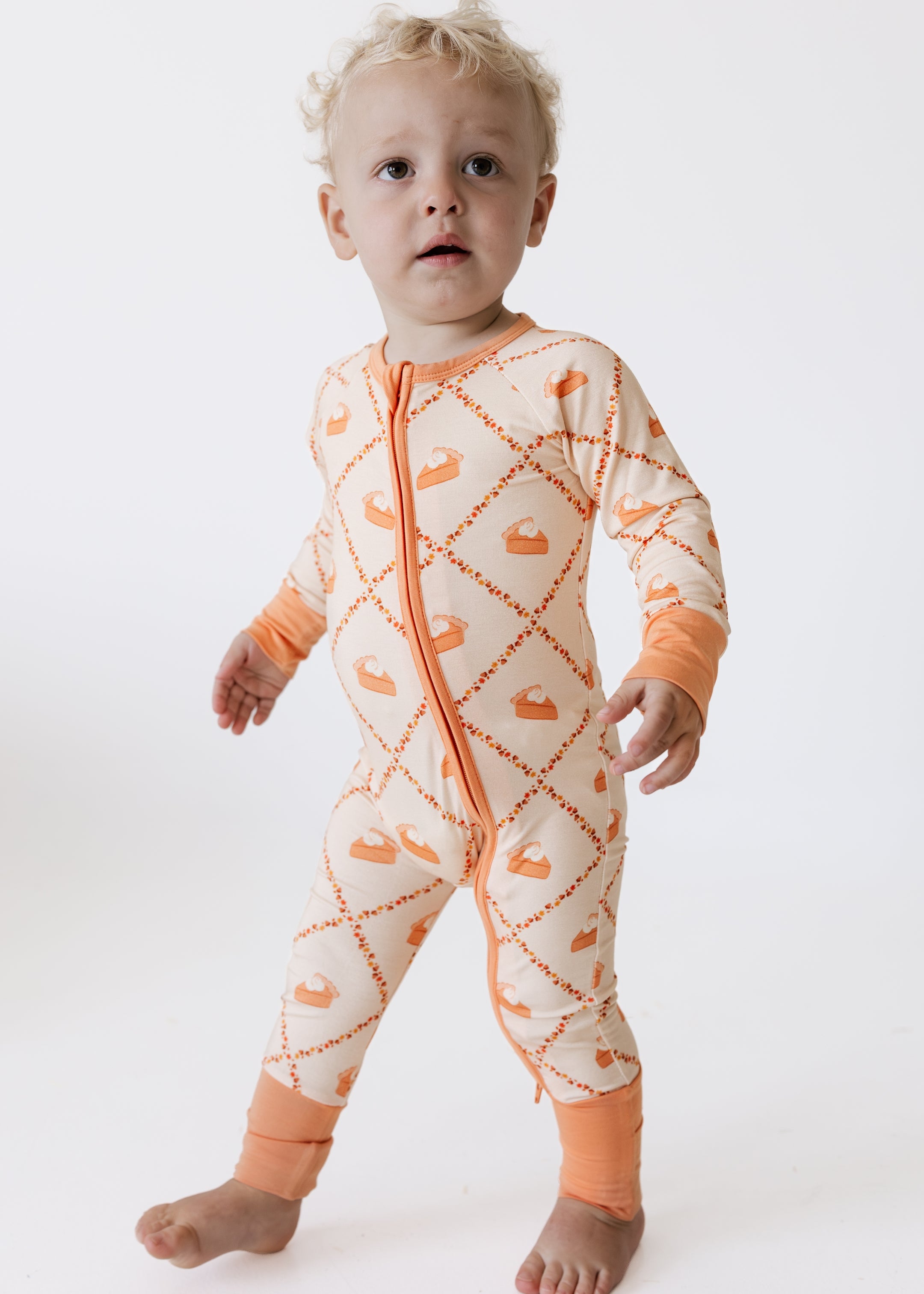 PDP-FallPieLeaves-Zipper-1_2x_4c70c371-7968-49aa-a82a-657b11c3289d.jpg