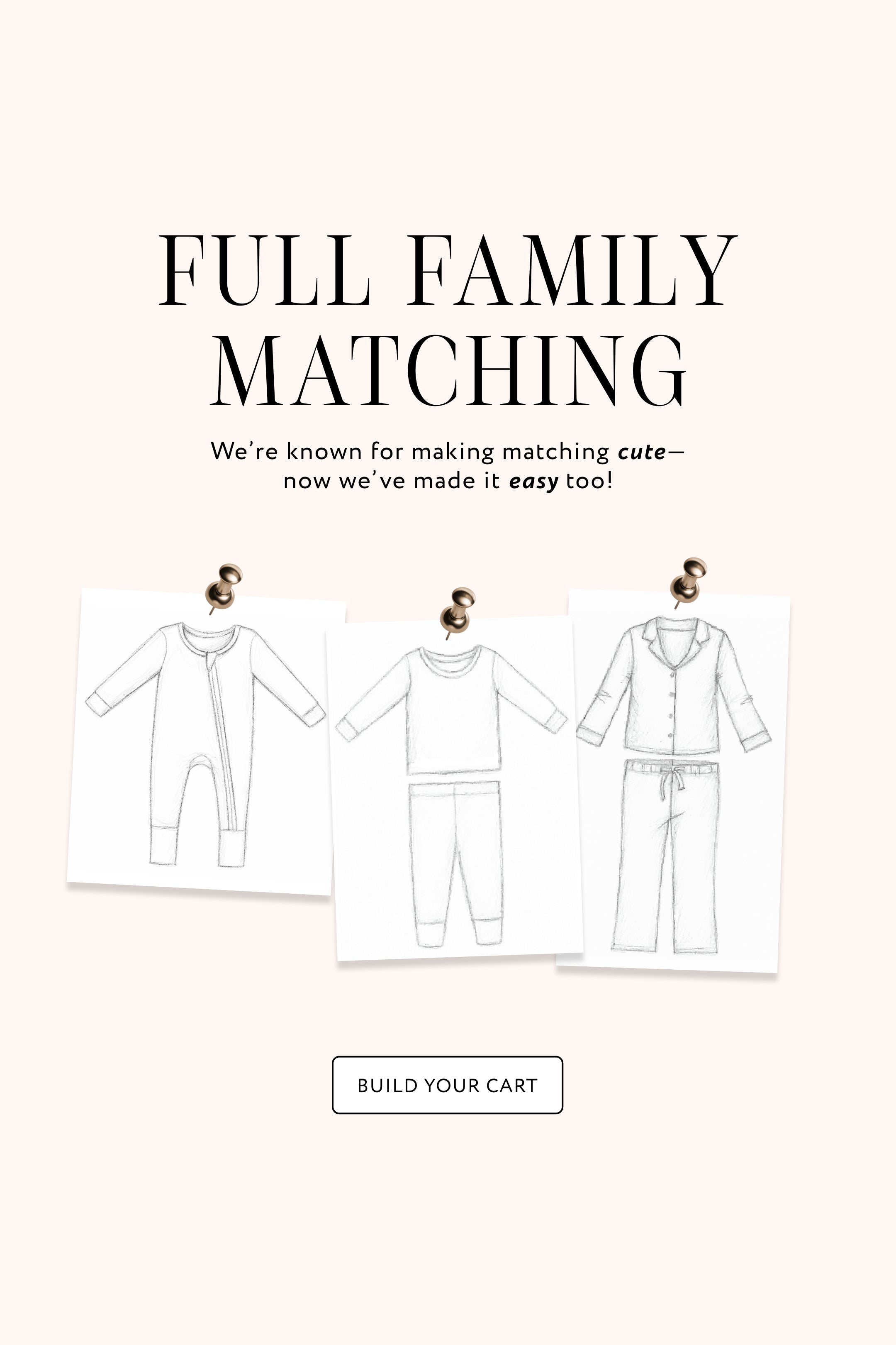 Liberty Bow Zipper Romper