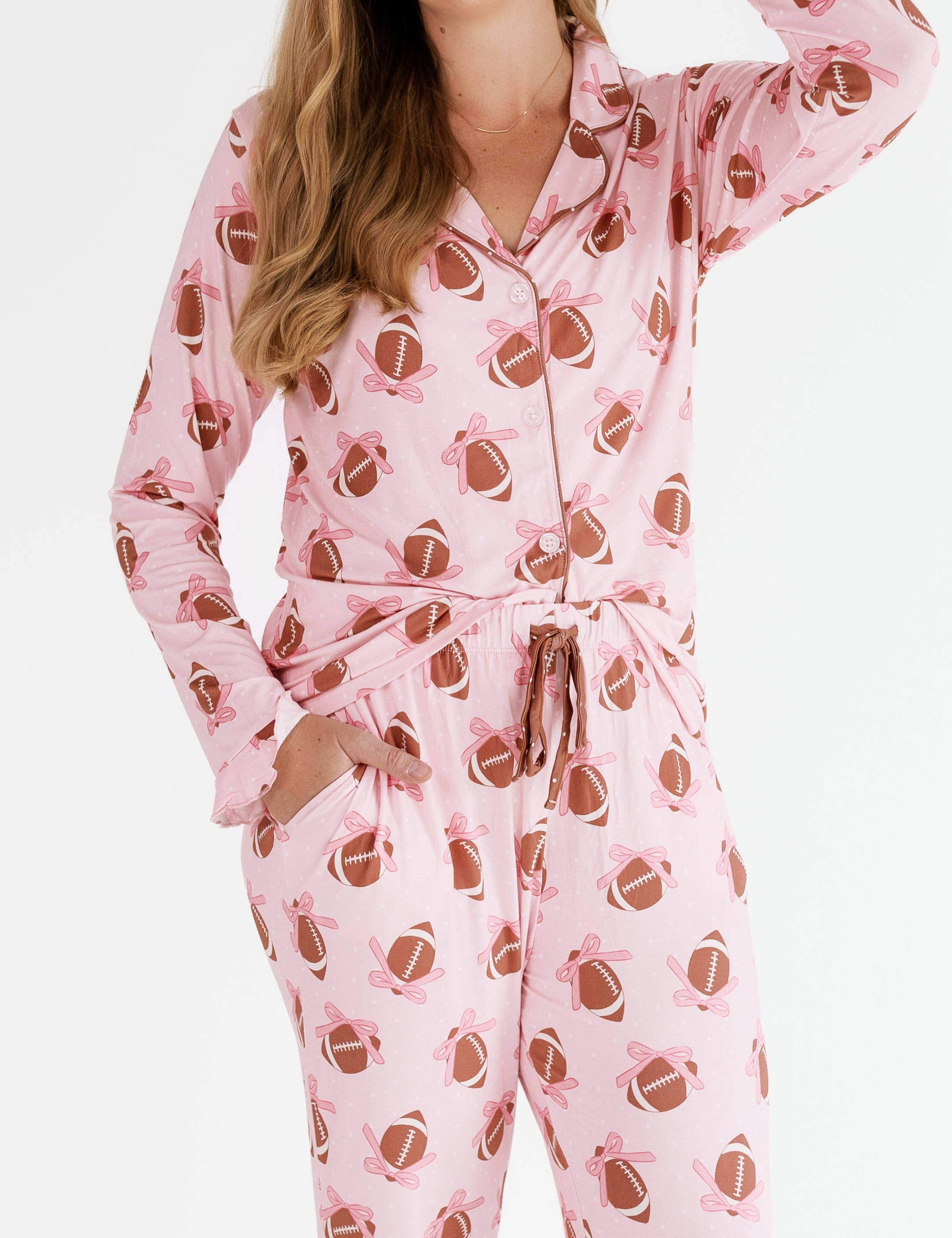 PDP-GameDayBows-Womens-2_2x_39ac169b-06cf-4f05-ad0c-48850e1e5e0e.jpg