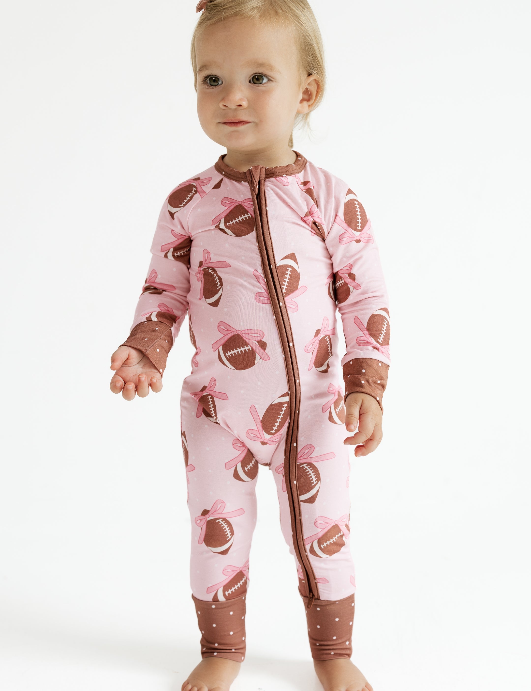 PDP-GameDayBows-Zipper-1_2x_17e2e262-cc0c-4e53-83da-2bf1a9fef317.jpg