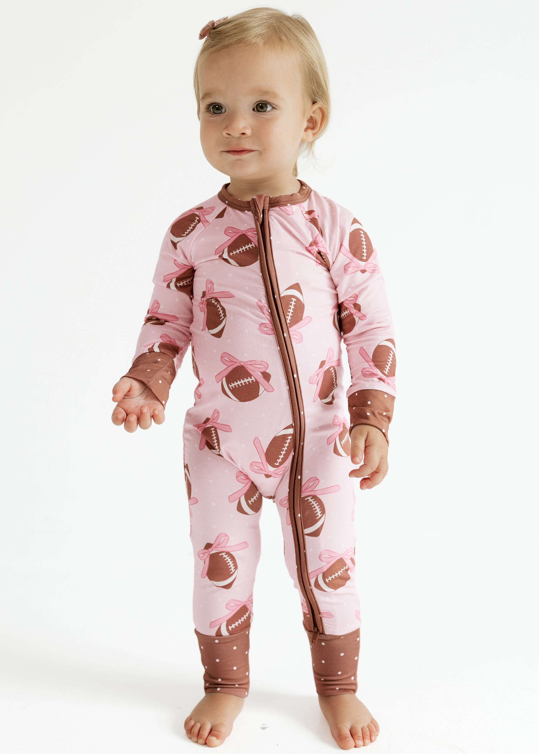 PDP-GameDayBows-Zipper-1_2x_17e2e262-cc0c-4e53-83da-2bf1a9fef317.jpg