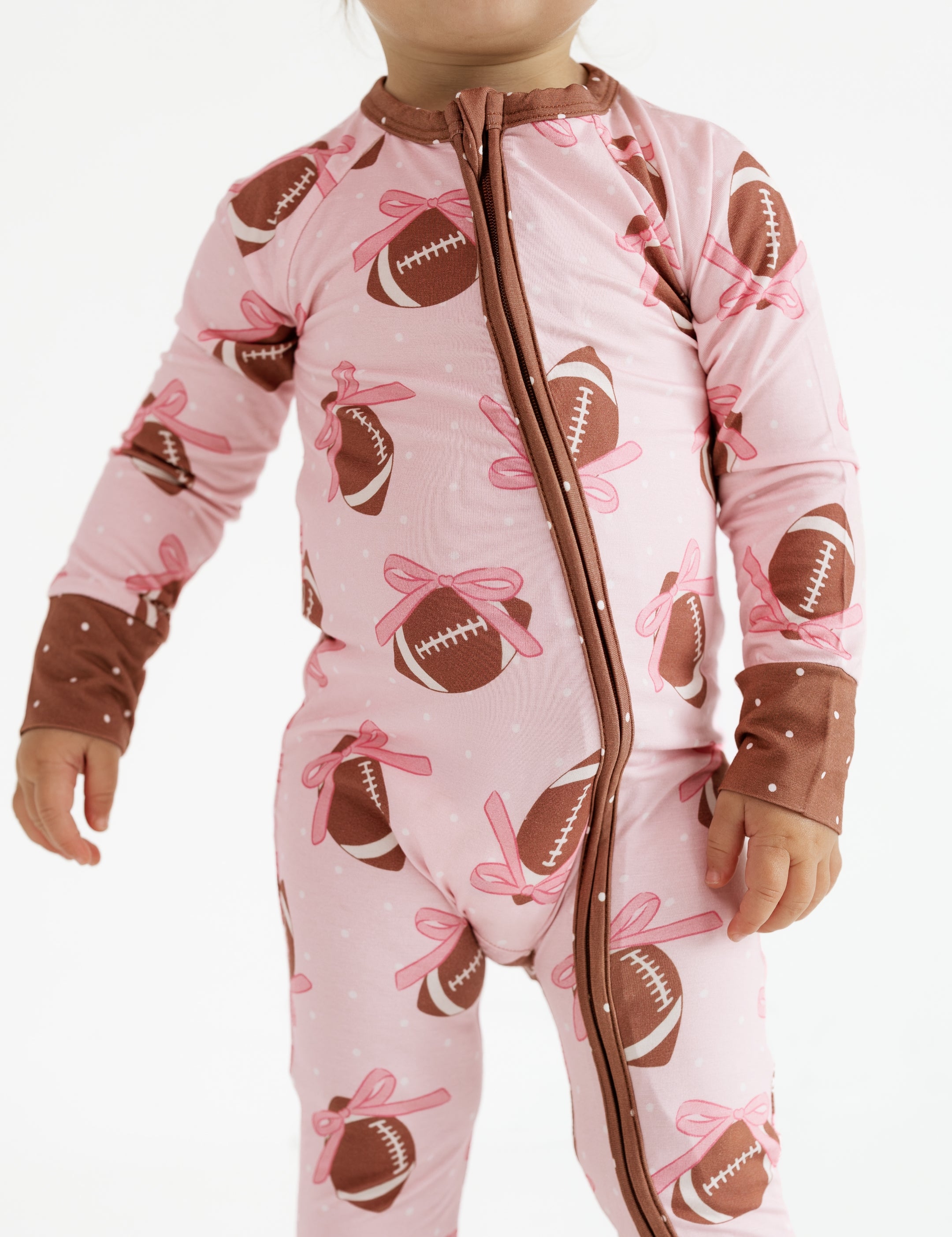 PDP-GameDayBows-Zipper-2_2x_35a6632f-e539-44bd-ac6c-0bde7adfa2c7.jpg