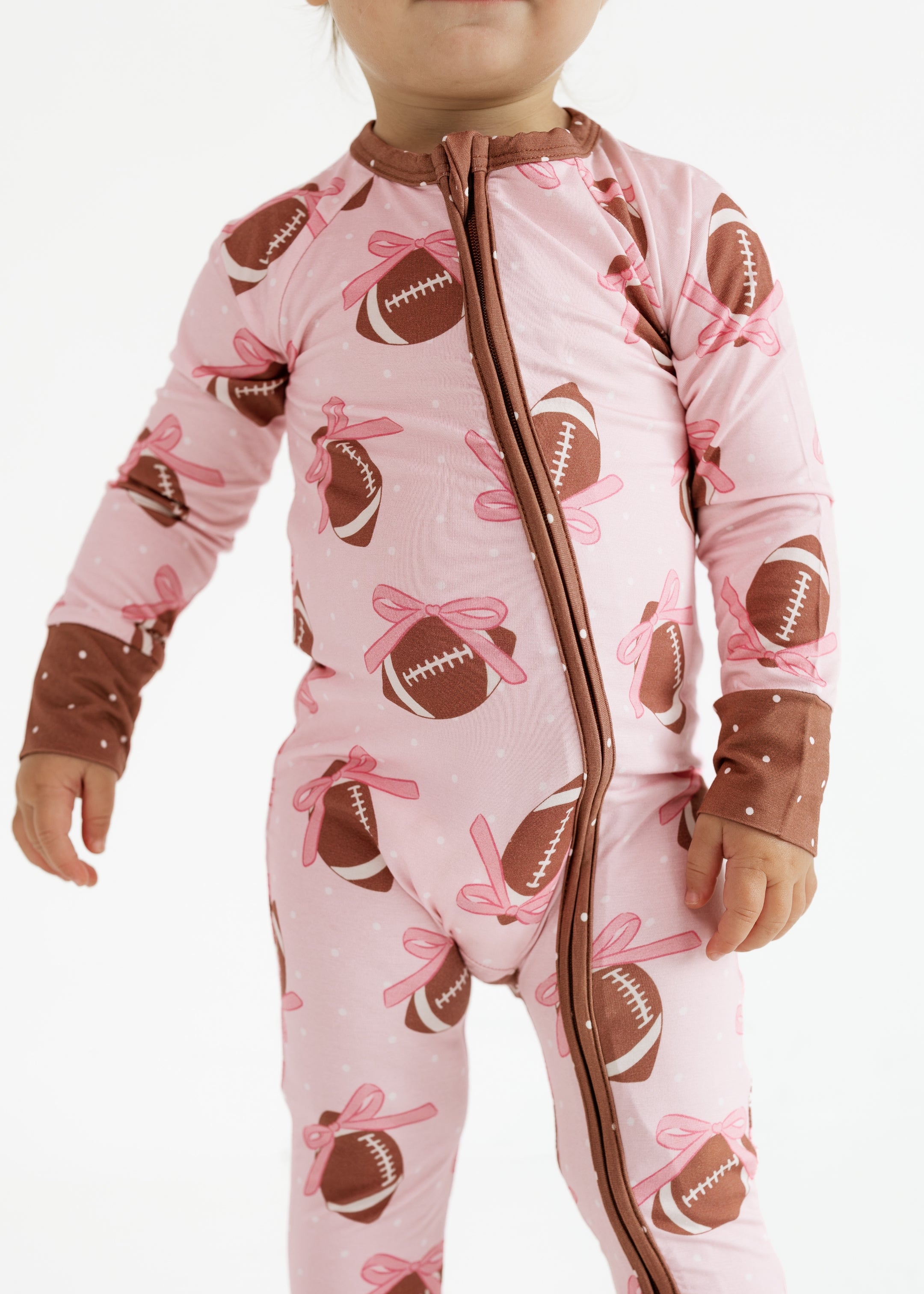 PDP-GameDayBows-Zipper-2_2x_35a6632f-e539-44bd-ac6c-0bde7adfa2c7.jpg