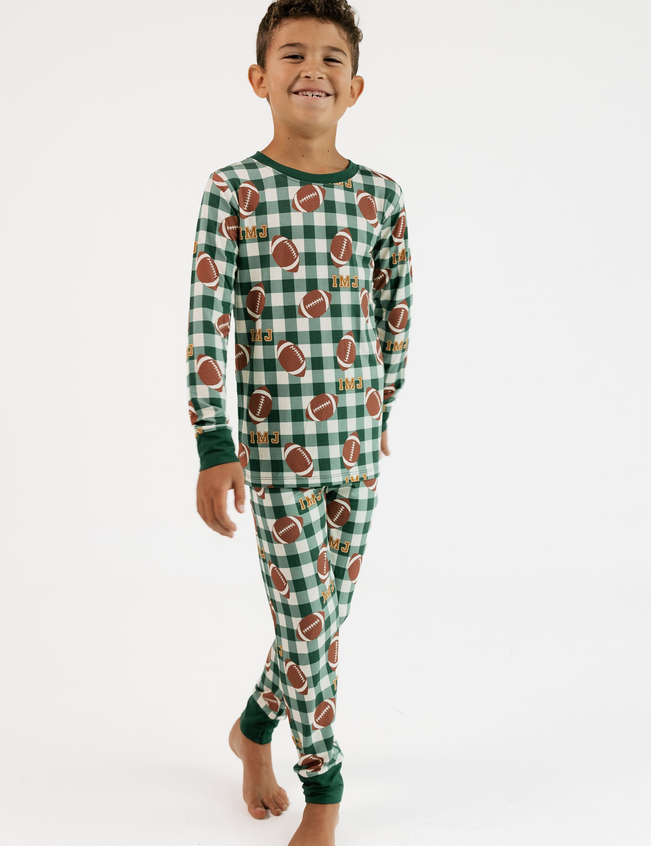 PDP-GameDayGingham-TwoPiece-1_2x_85bfde67-135d-42d2-8b8a-e2d807058dca.jpg