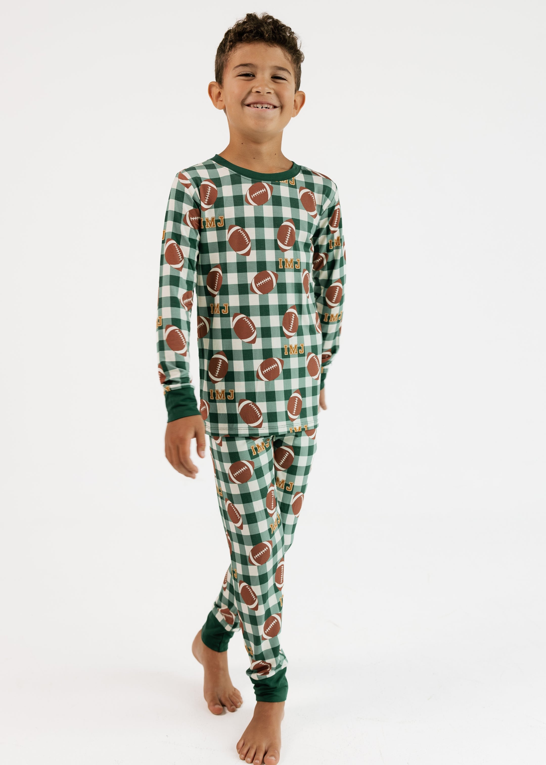 PDP-GameDayGingham-TwoPiece-1_2x_85bfde67-135d-42d2-8b8a-e2d807058dca.jpg
