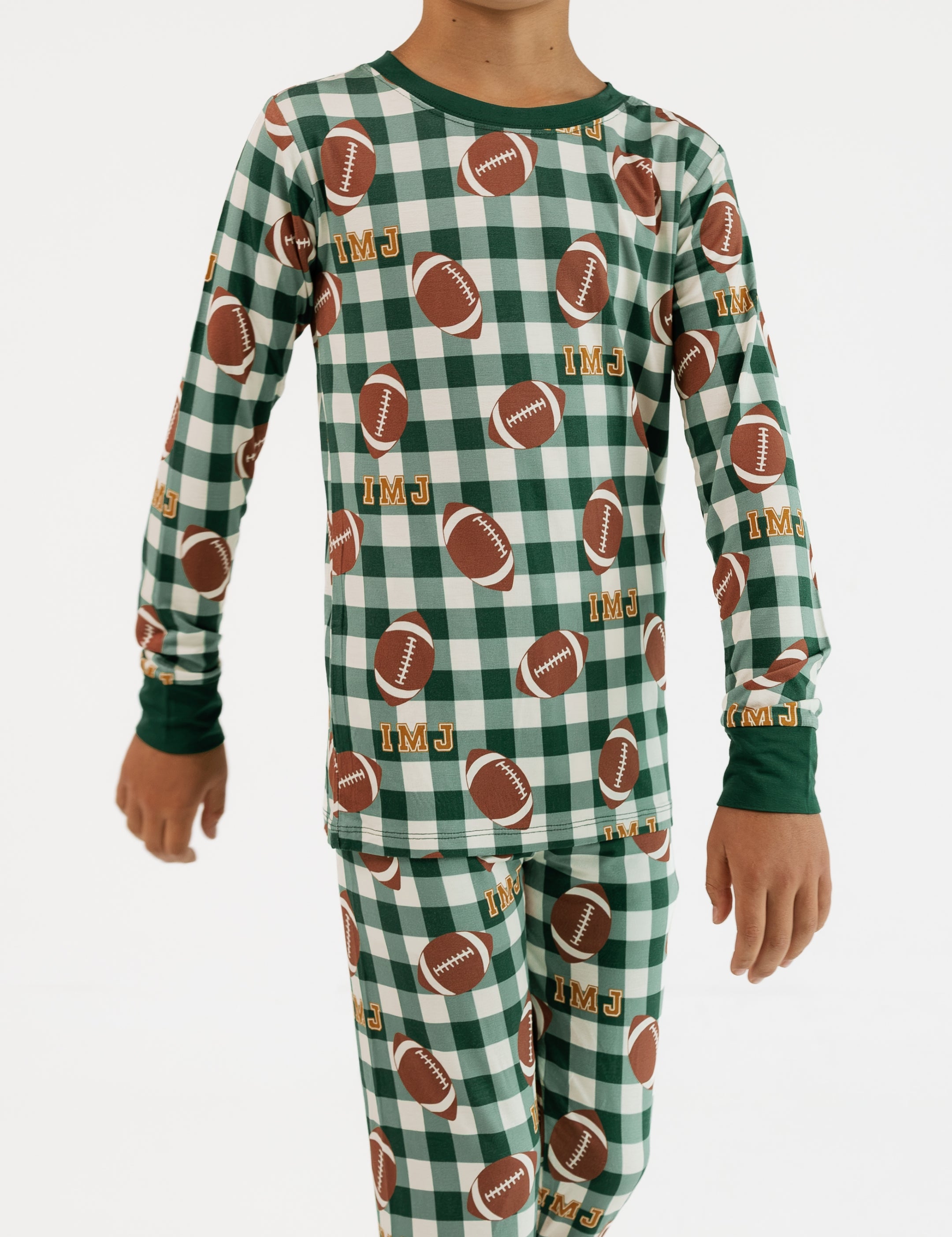 PDP-GameDayGingham-TwoPiece-2_2x_bce366b8-16d7-4726-b29b-a04cd152362c.jpg