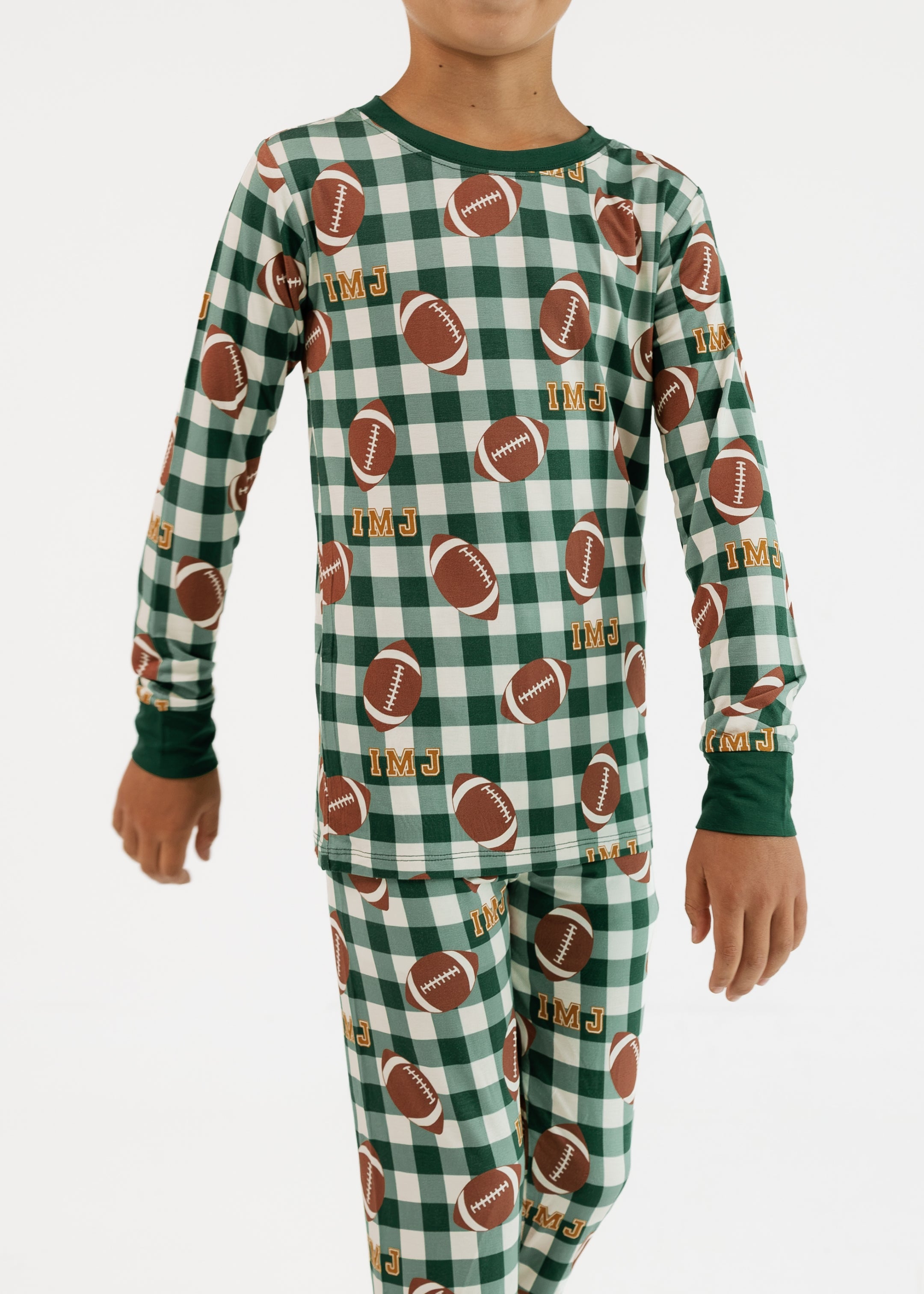 PDP-GameDayGingham-TwoPiece-2_2x_bce366b8-16d7-4726-b29b-a04cd152362c.jpg