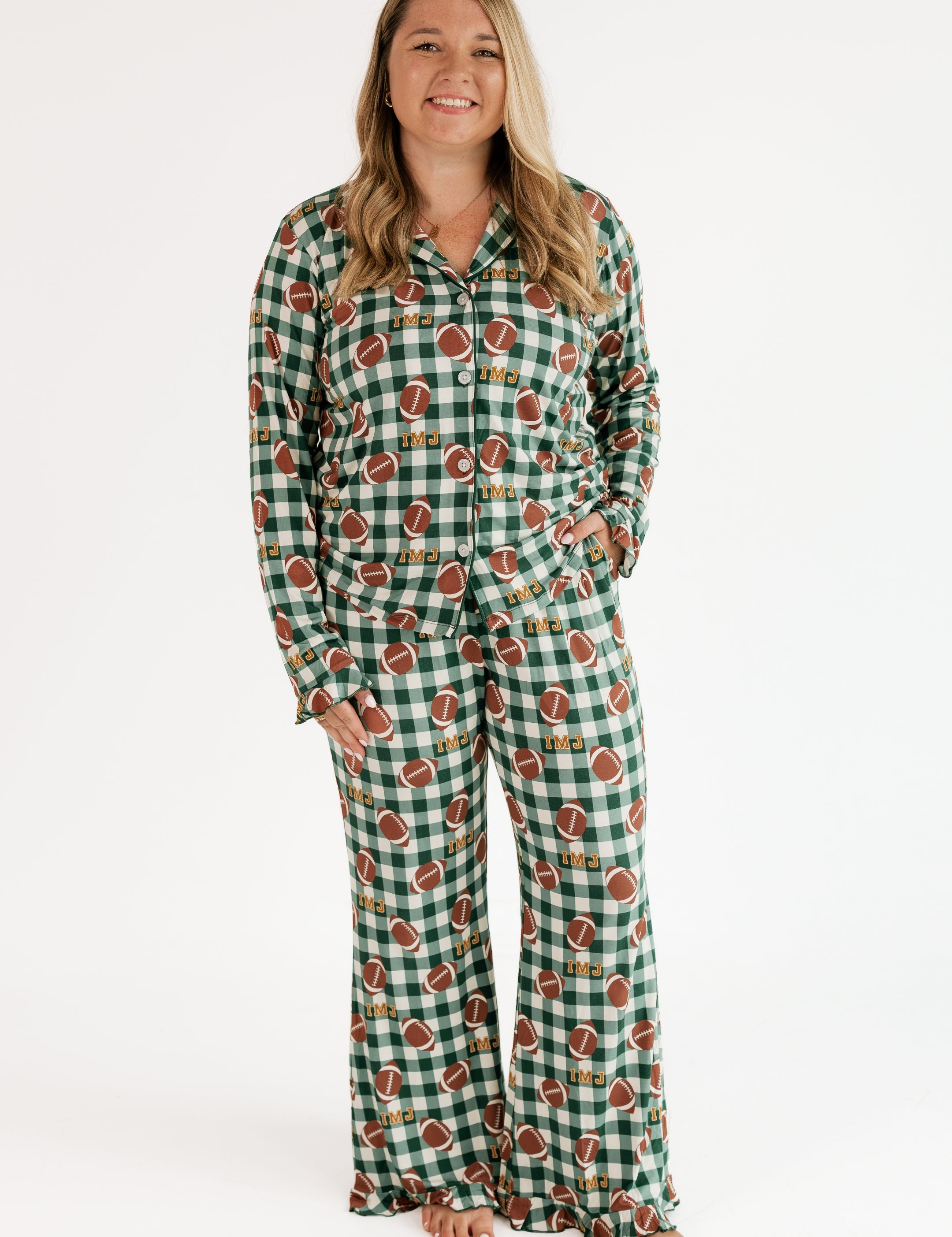 PDP-GameDayGingham-Womens-1_2x_2d570222-aada-4b77-ae89-c5735dcbd8d0.jpg