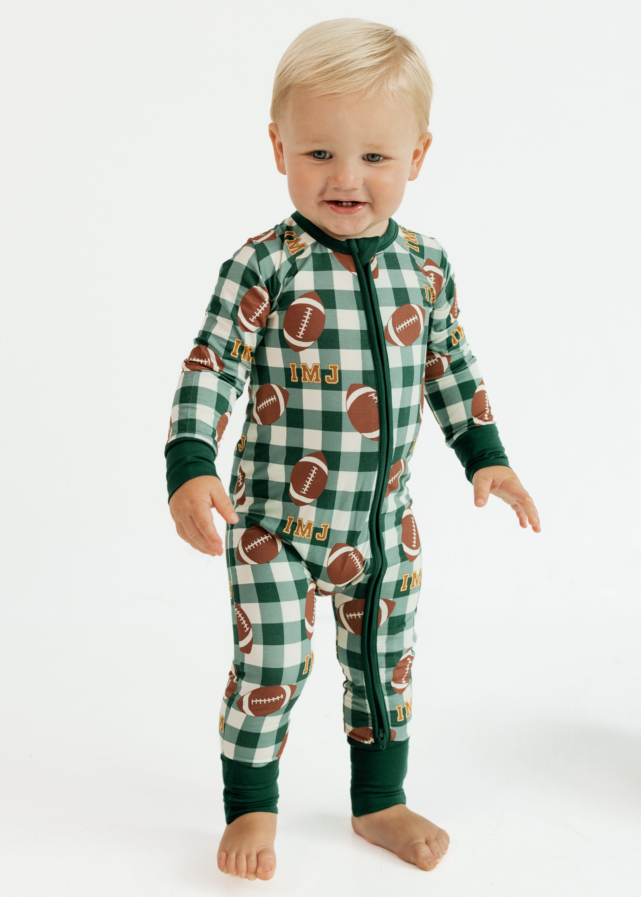 PDP-GameDayGingham-Zipper-1_2x_9a2cde3c-d8da-4ba7-88f8-d90c7d481bb7.jpg