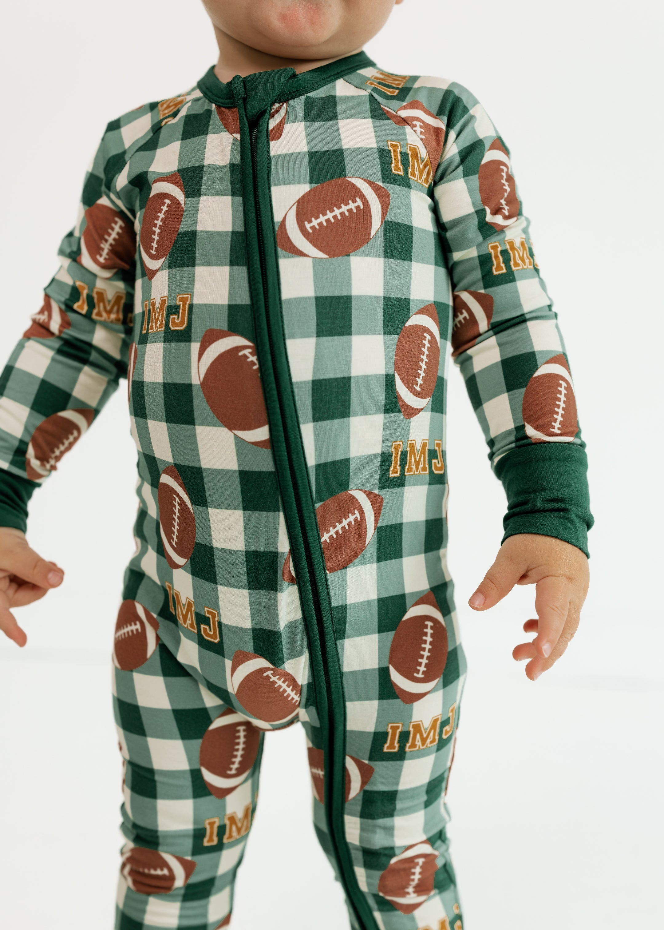 PDP-GameDayGingham-Zipper-2_2x_b7a6f98c-9f06-43fd-b345-3f14422a292a.jpg