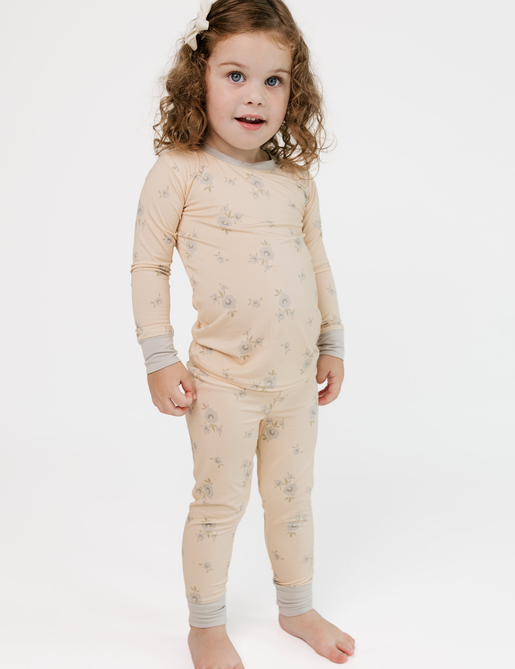 PDP-Gemma-TwoPiece-1_2x_61e1c1a8-4a25-44ec-ab66-775215e1619b.jpg