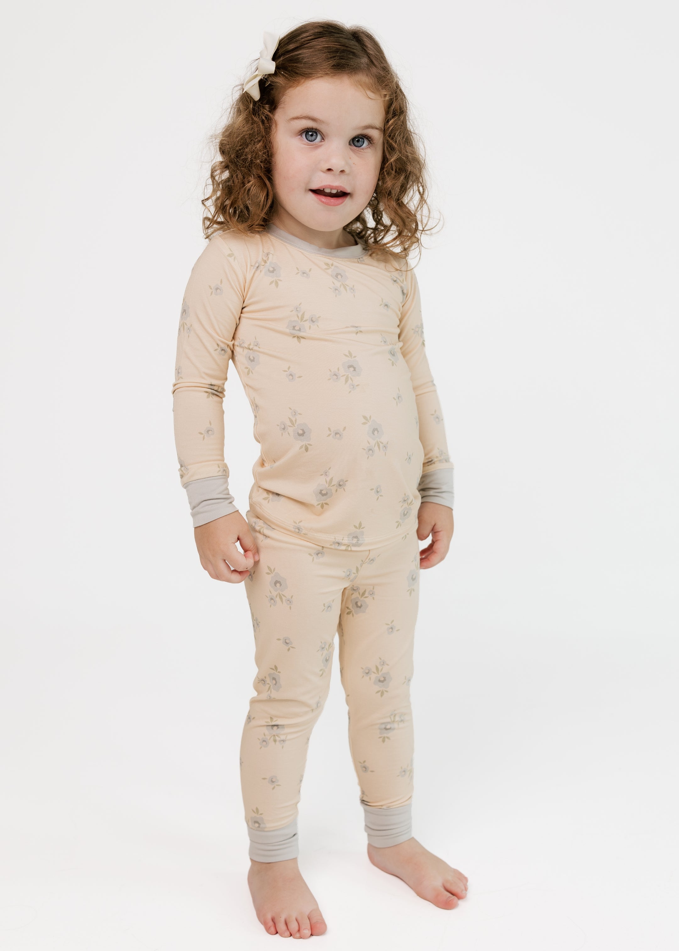 PDP-Gemma-TwoPiece-1_2x_61e1c1a8-4a25-44ec-ab66-775215e1619b.jpg
