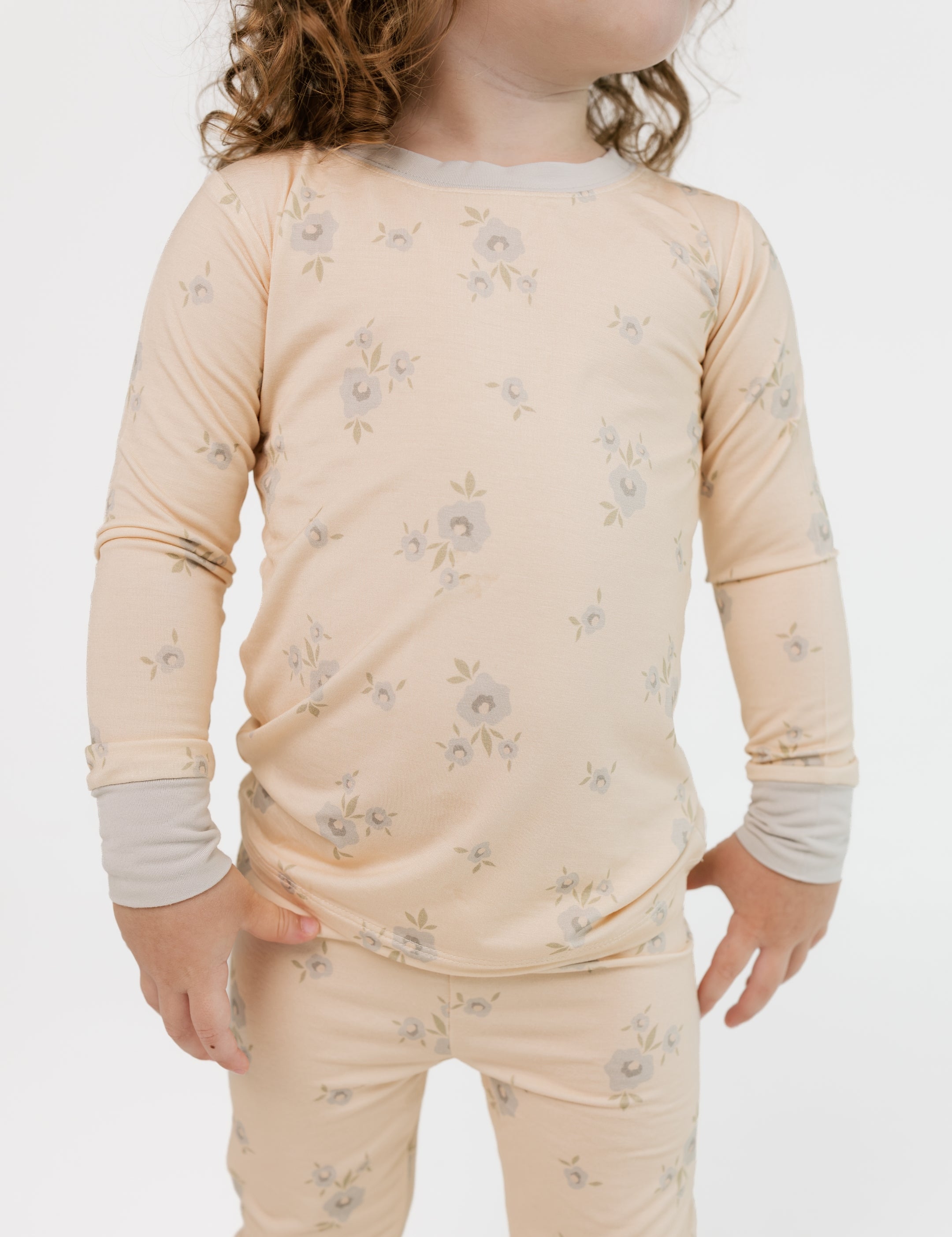 PDP-Gemma-TwoPiece-2_2x_583beb2f-90ed-498a-b80c-0663f937ba26.jpg