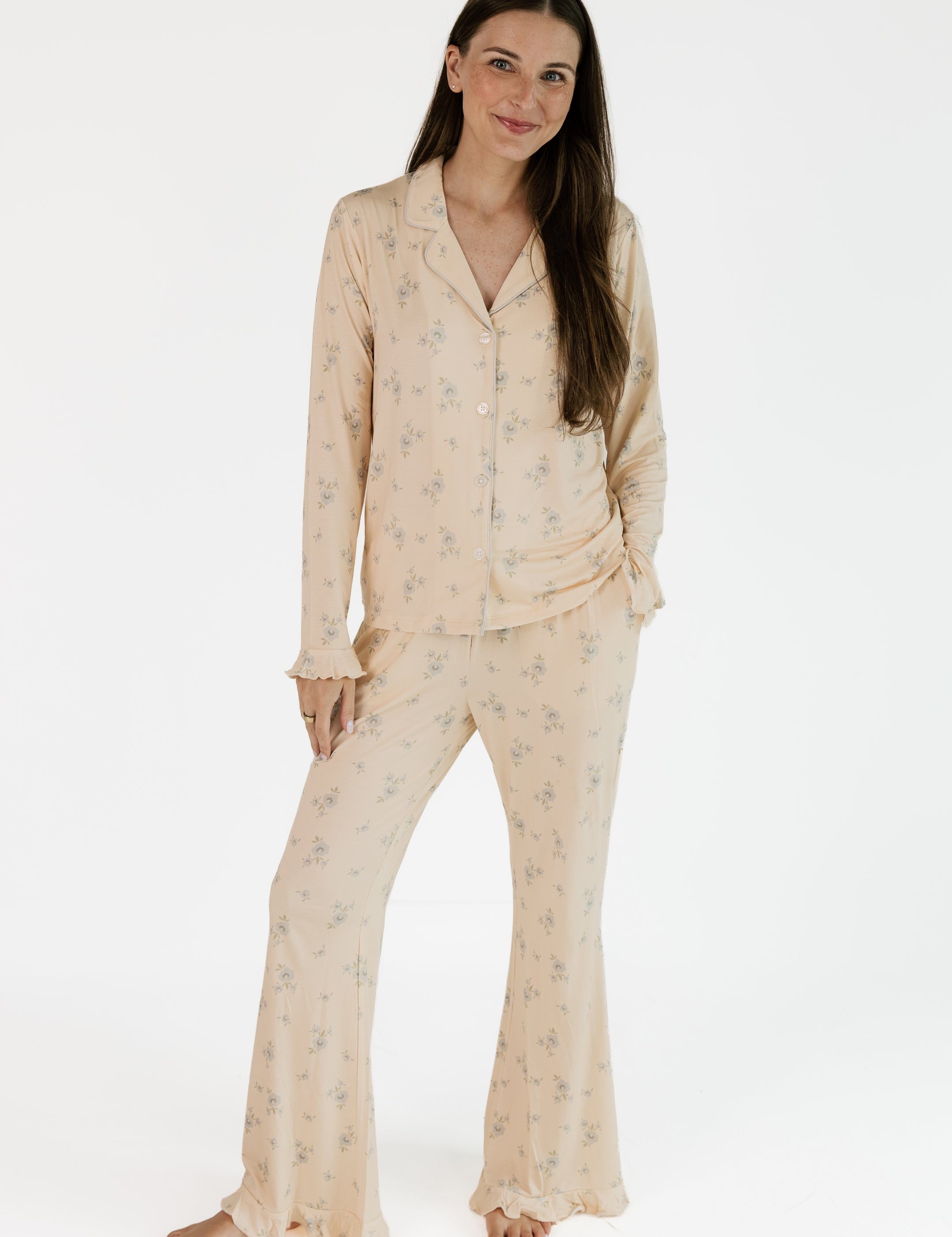 PDP-Gemma-Womens-1_2x_cf9a9612-96fe-4e1c-b69e-d3850f8fb2f8.jpg
