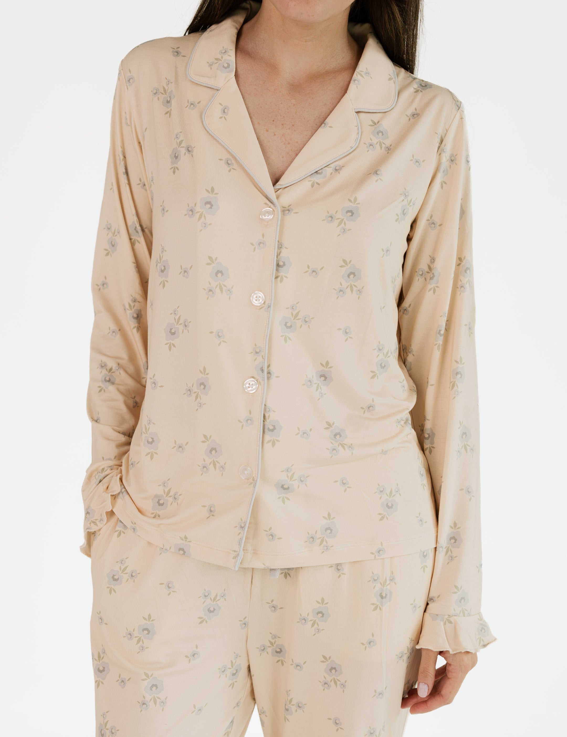 PDP-Gemma-Womens-2_2x_d2694f88-2826-4869-a9c5-dccfa98e6c95.jpg