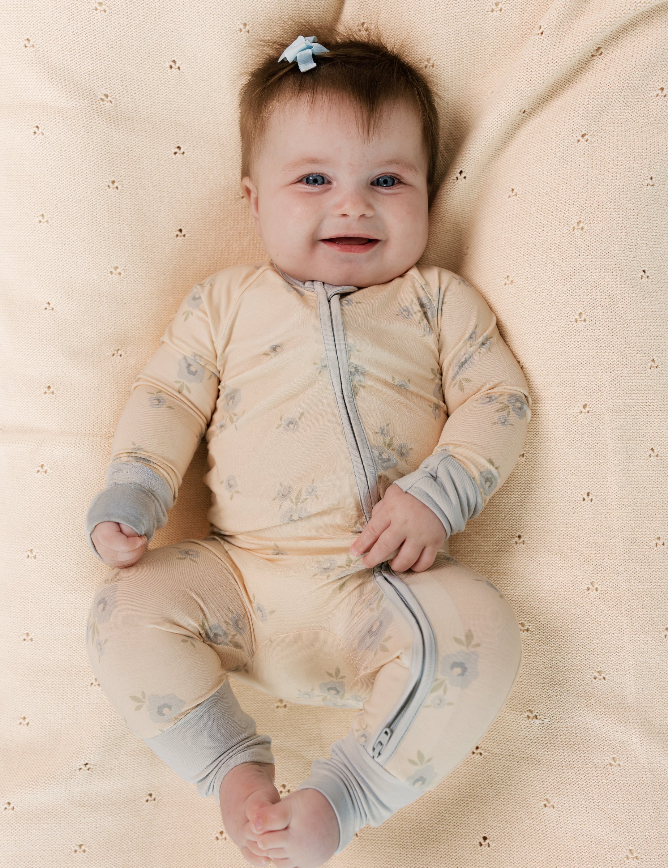 PDP-Gemma-Zipper-1_2x_55383e82-e9ef-4757-84fb-90e381ef4d00.jpg