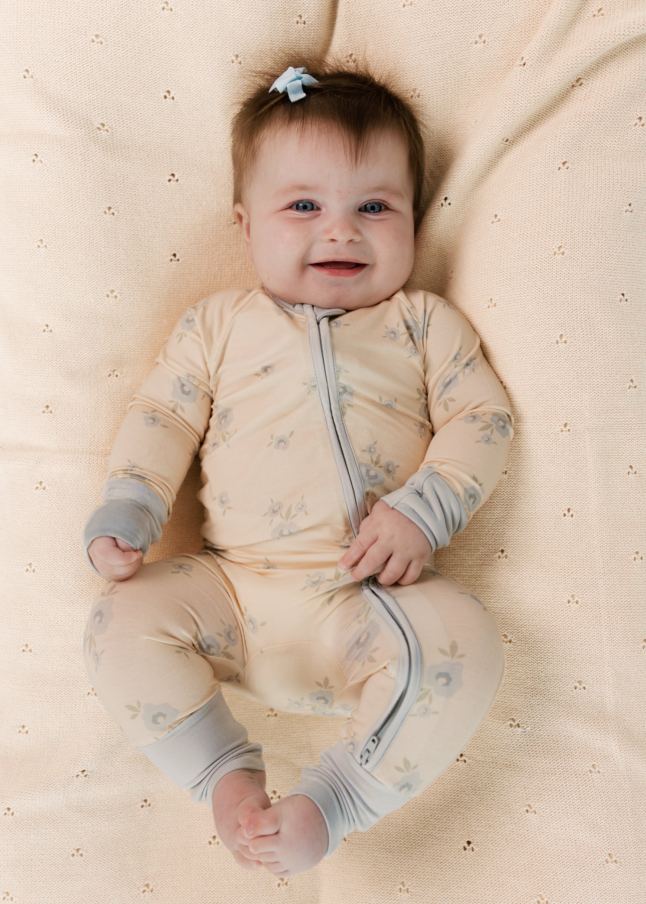 PDP-Gemma-Zipper-1_2x_55383e82-e9ef-4757-84fb-90e381ef4d00.jpg