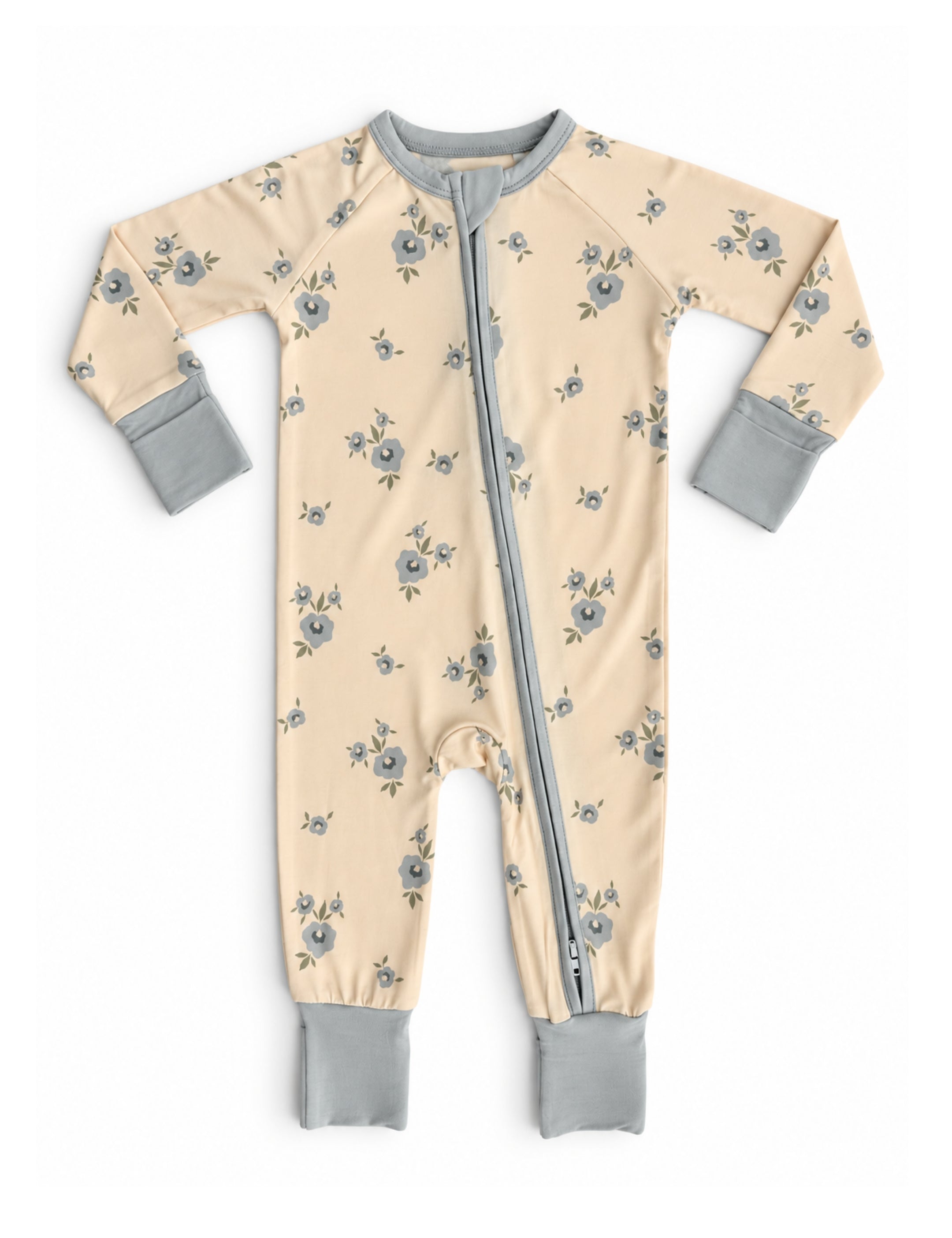 PDP-Gemma-Zipper-7_2x_0ee06d93-3208-4222-a9a7-9a1e31a19690.jpg