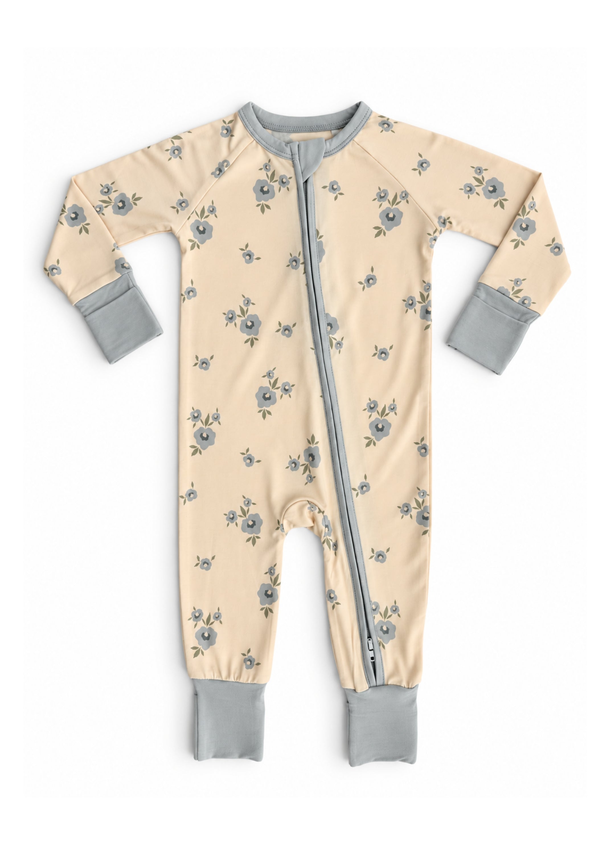 PDP-Gemma-Zipper-7_2x_0ee06d93-3208-4222-a9a7-9a1e31a19690.jpg