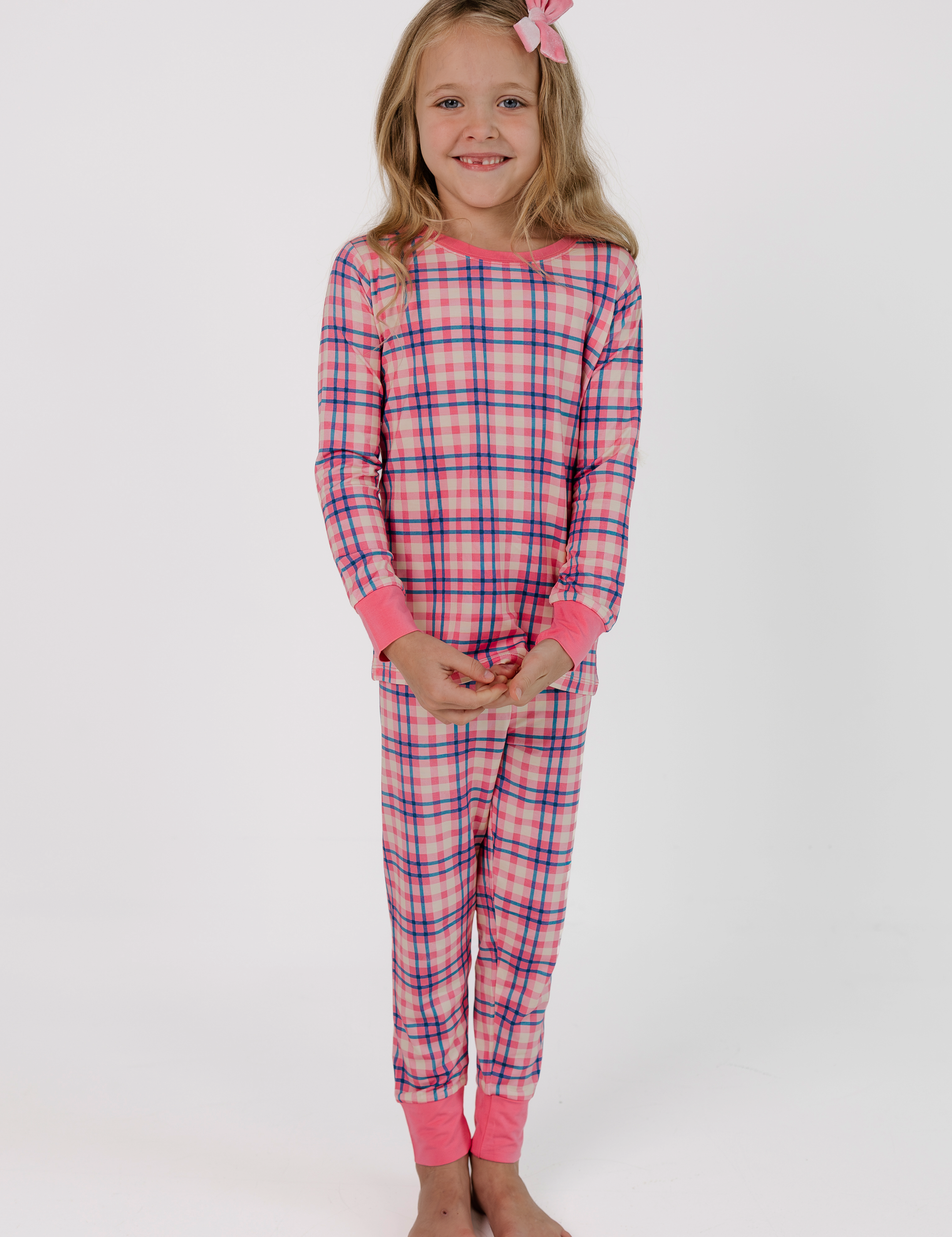 PDP-Georgia-TwoPiece-1_2x_dec12770-37e7-44f6-bdcc-86245a62fcb6.png