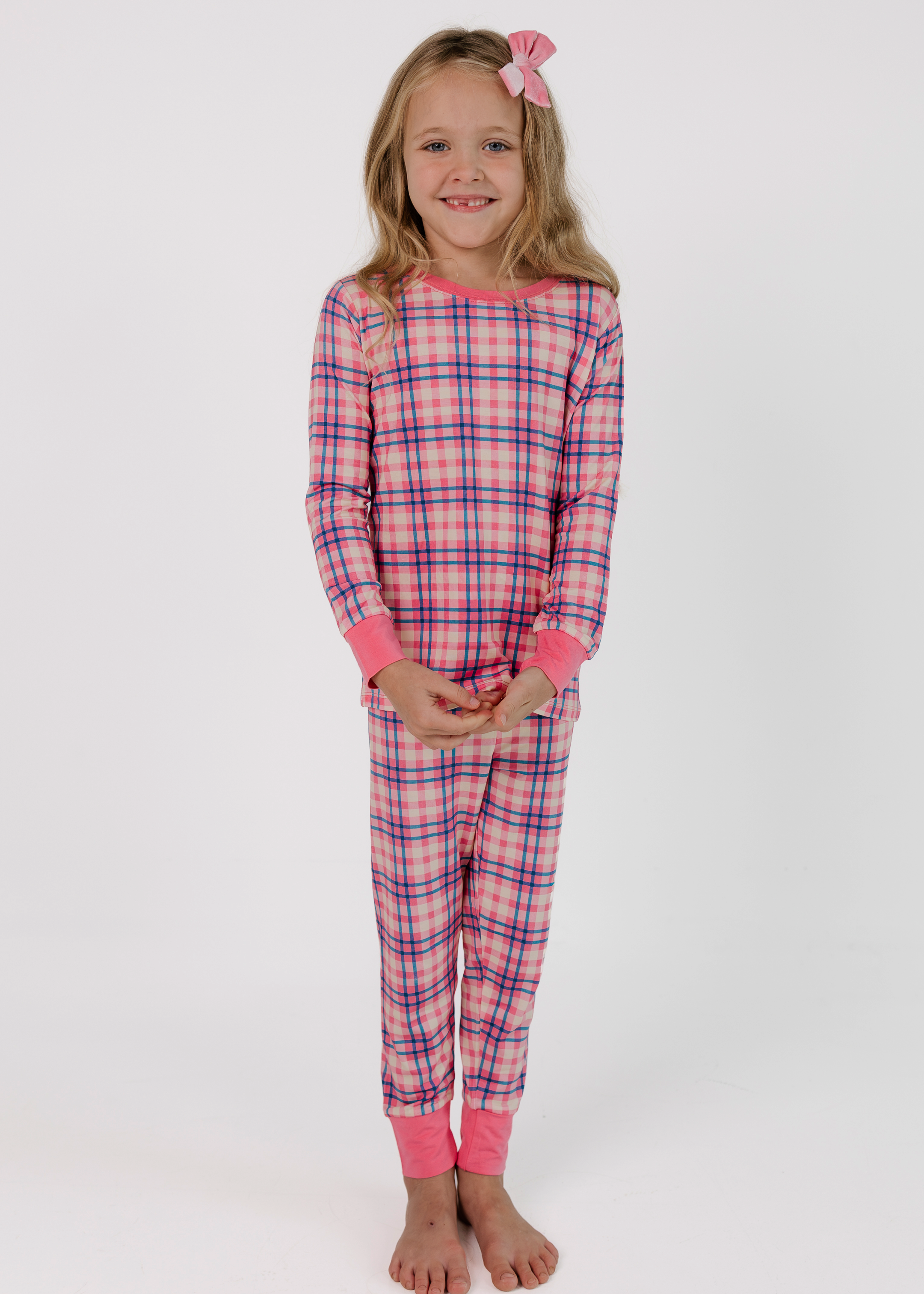 PDP-Georgia-TwoPiece-1_2x_dec12770-37e7-44f6-bdcc-86245a62fcb6.png