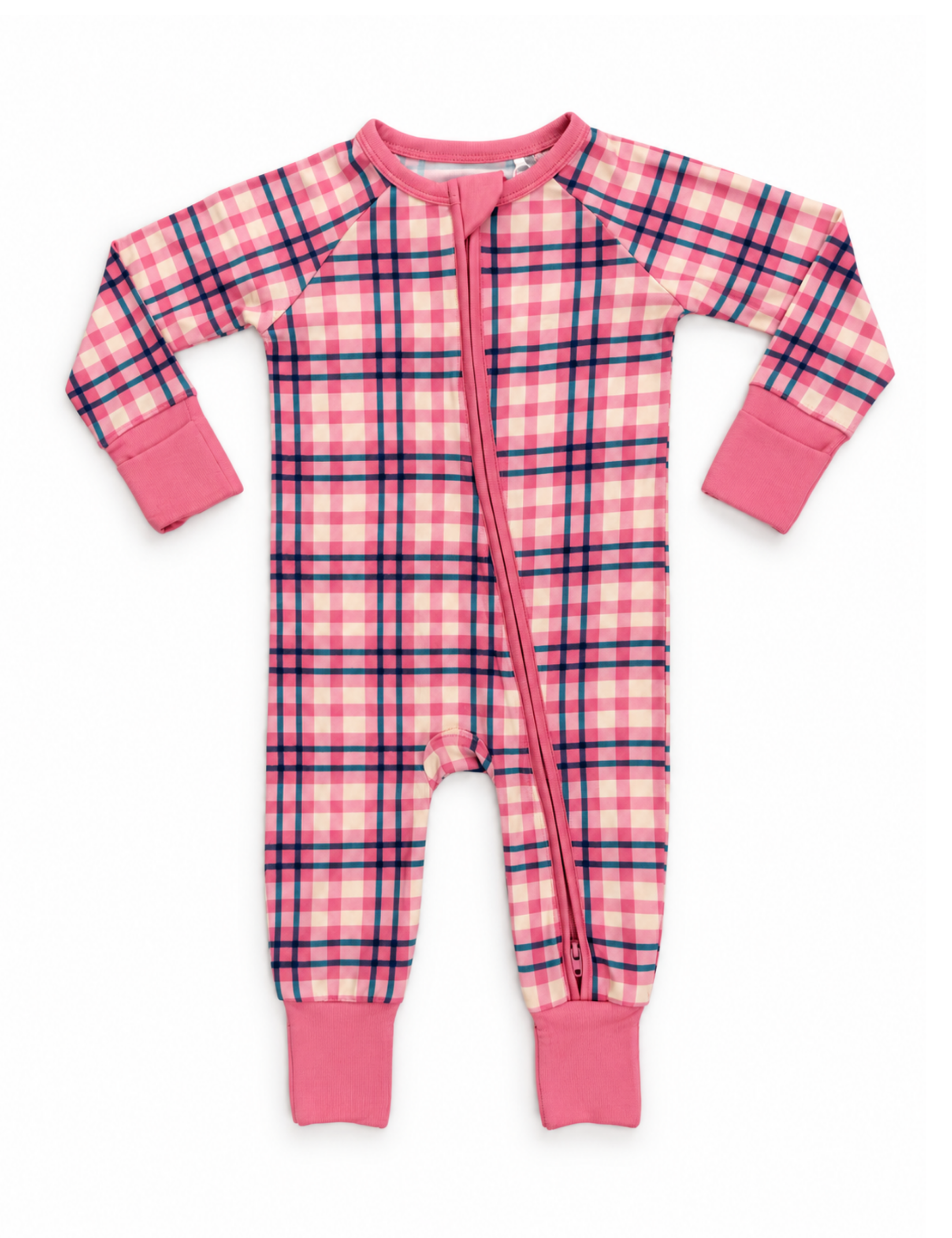 PDP-Georgia-Zipper-8_2x_8d403d41-7fb2-4c76-8057-f8d407f1c1e3.png